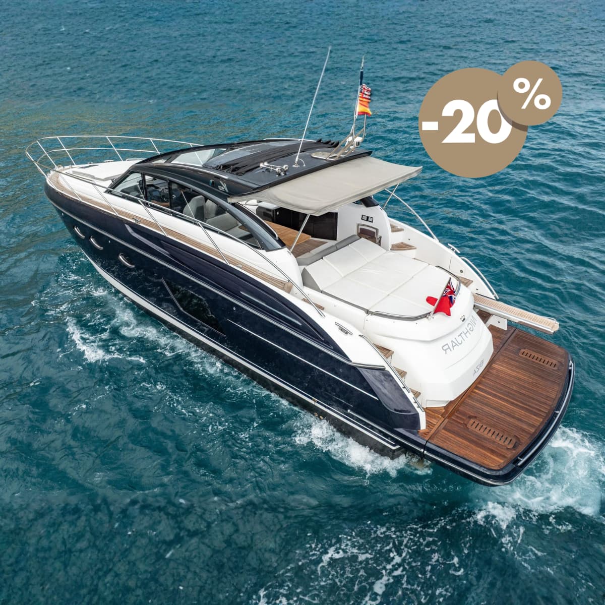 Cover of activity #16924