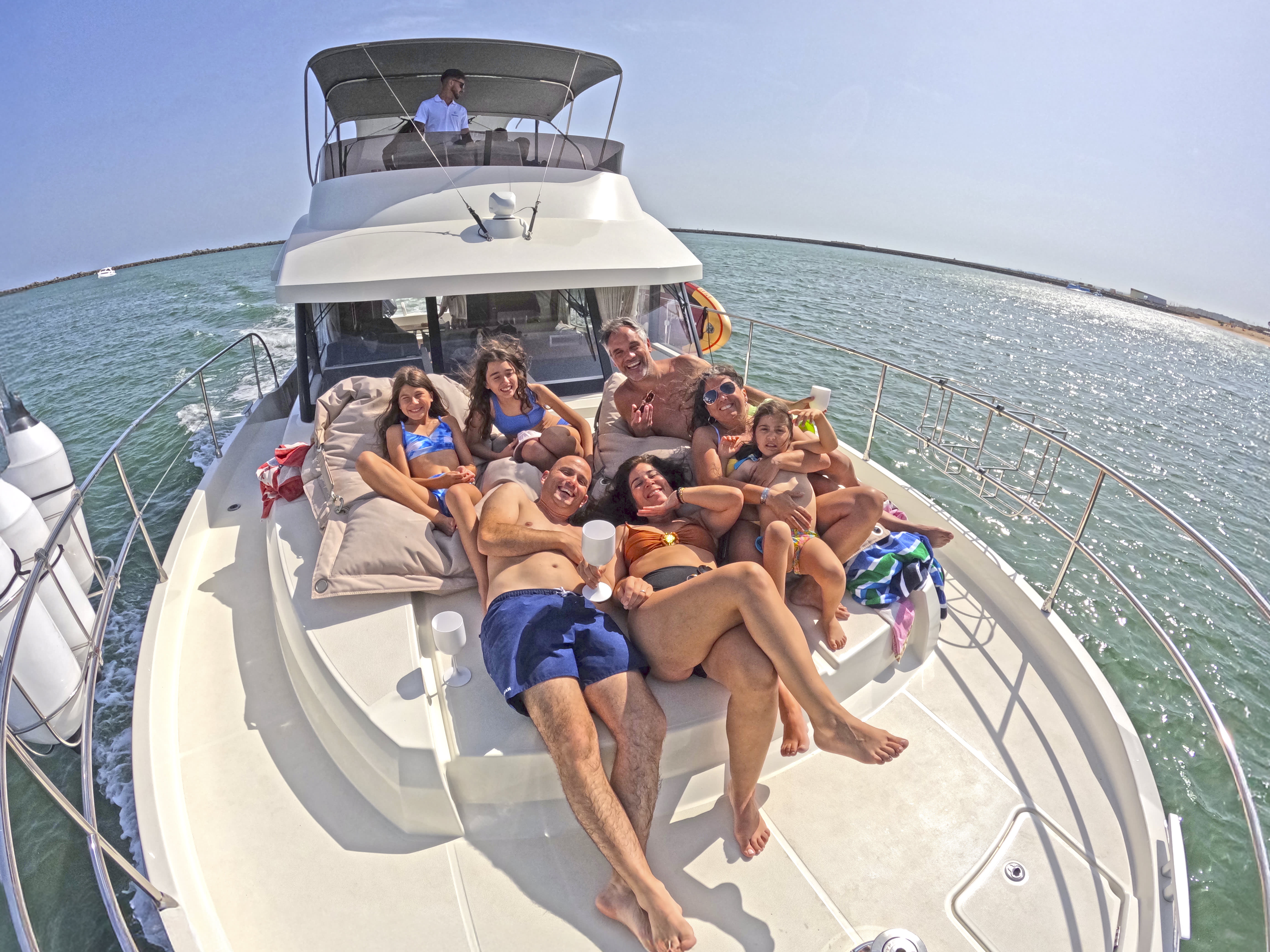 Cover of activity #15921