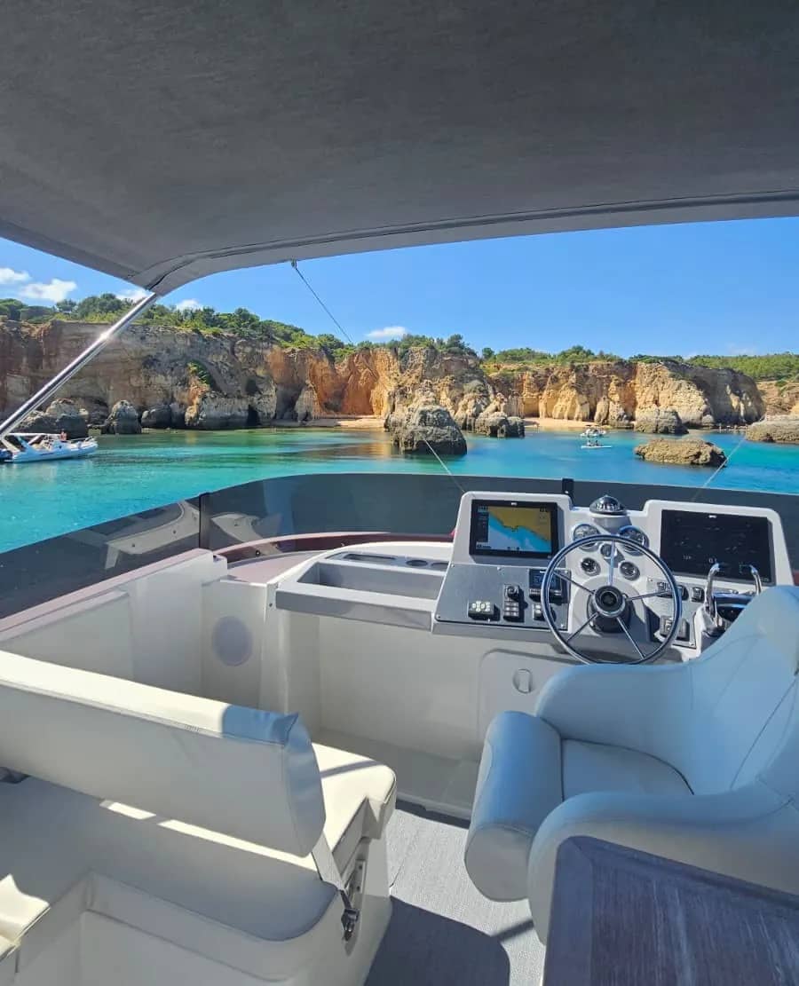 Cover of activity #16087