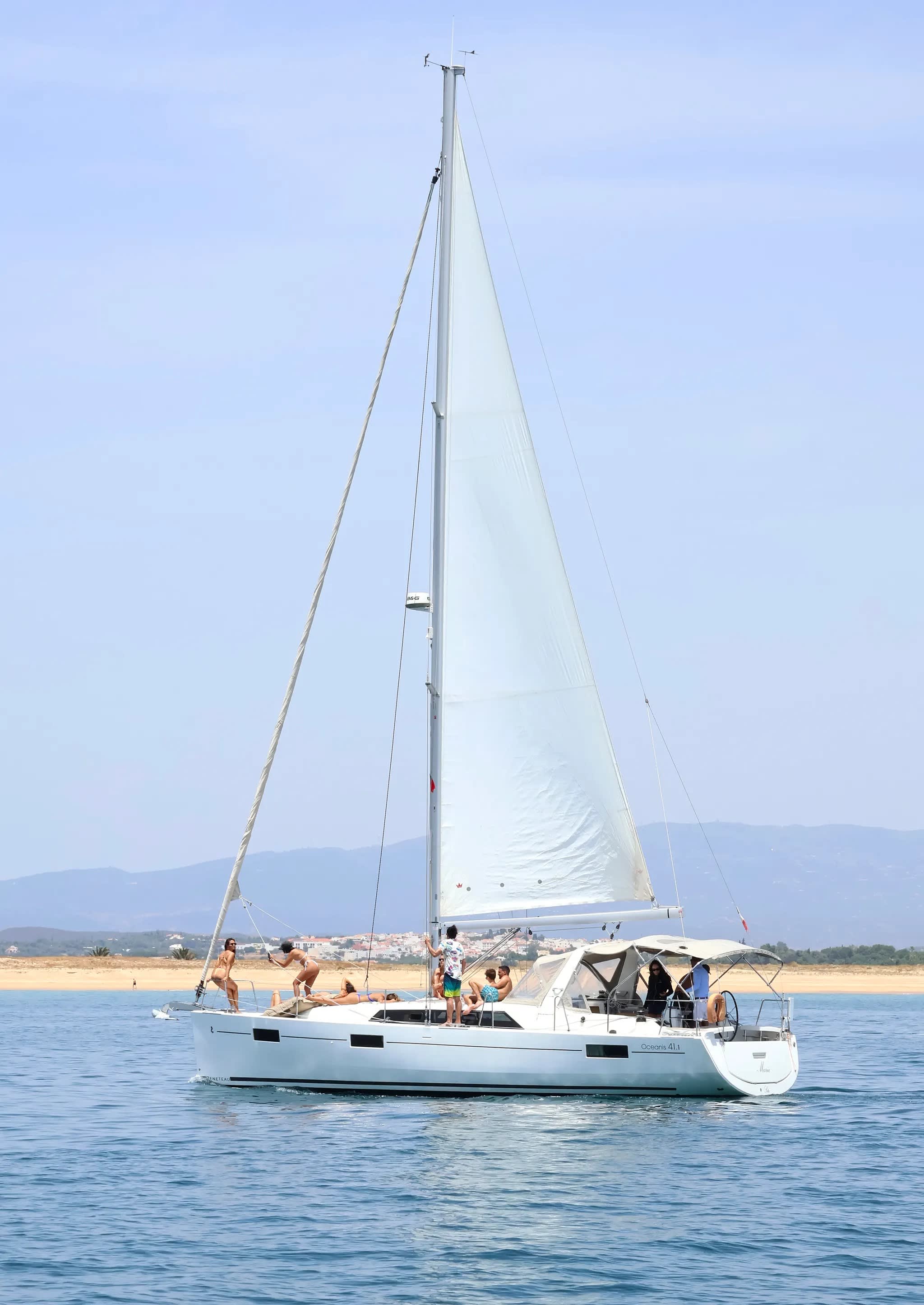 Cover of activity #15914