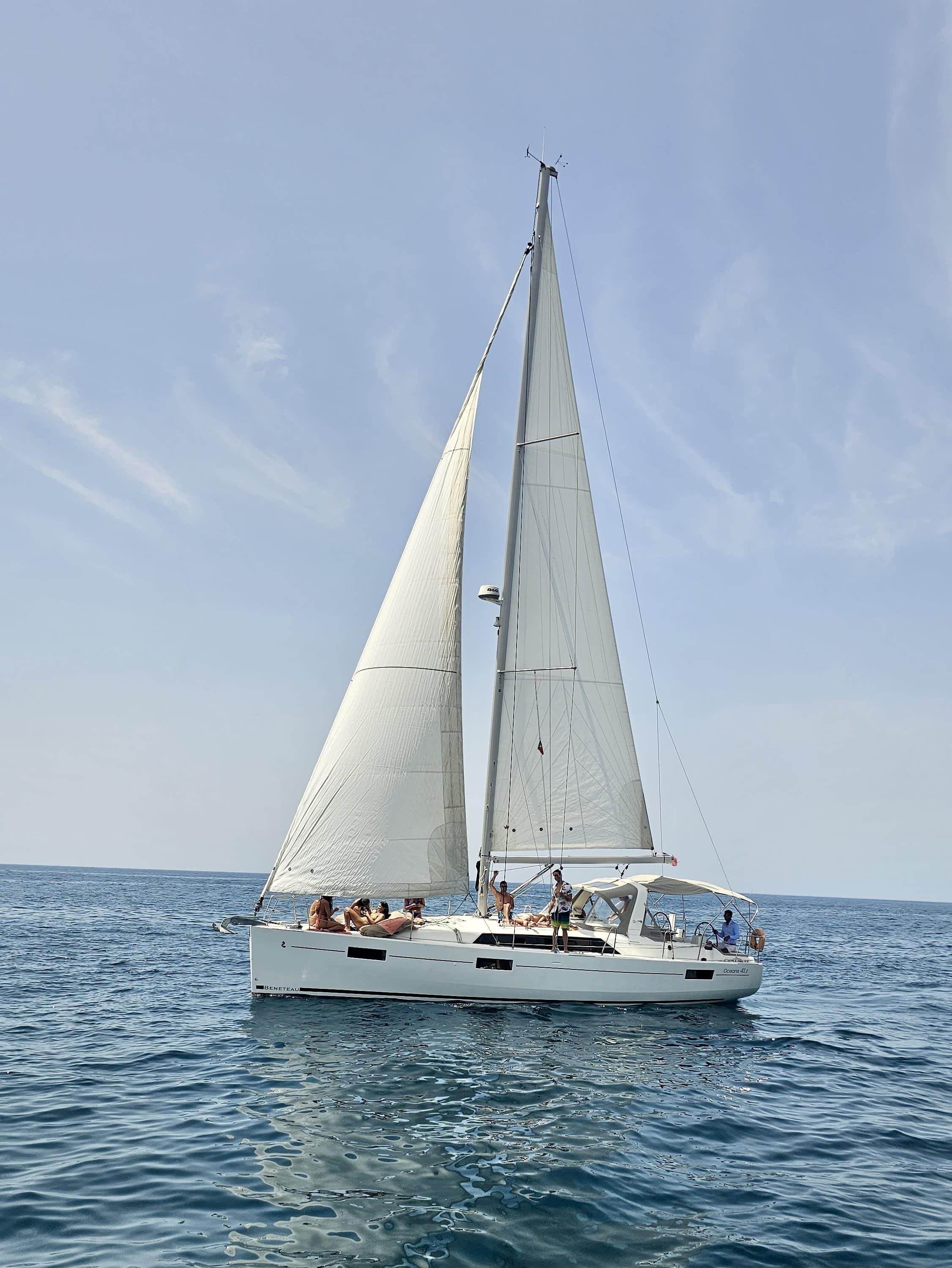 Cover of activity #15923