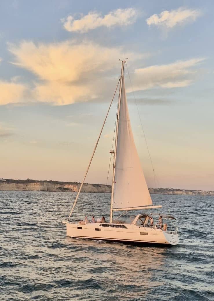 Cover of activity #16083