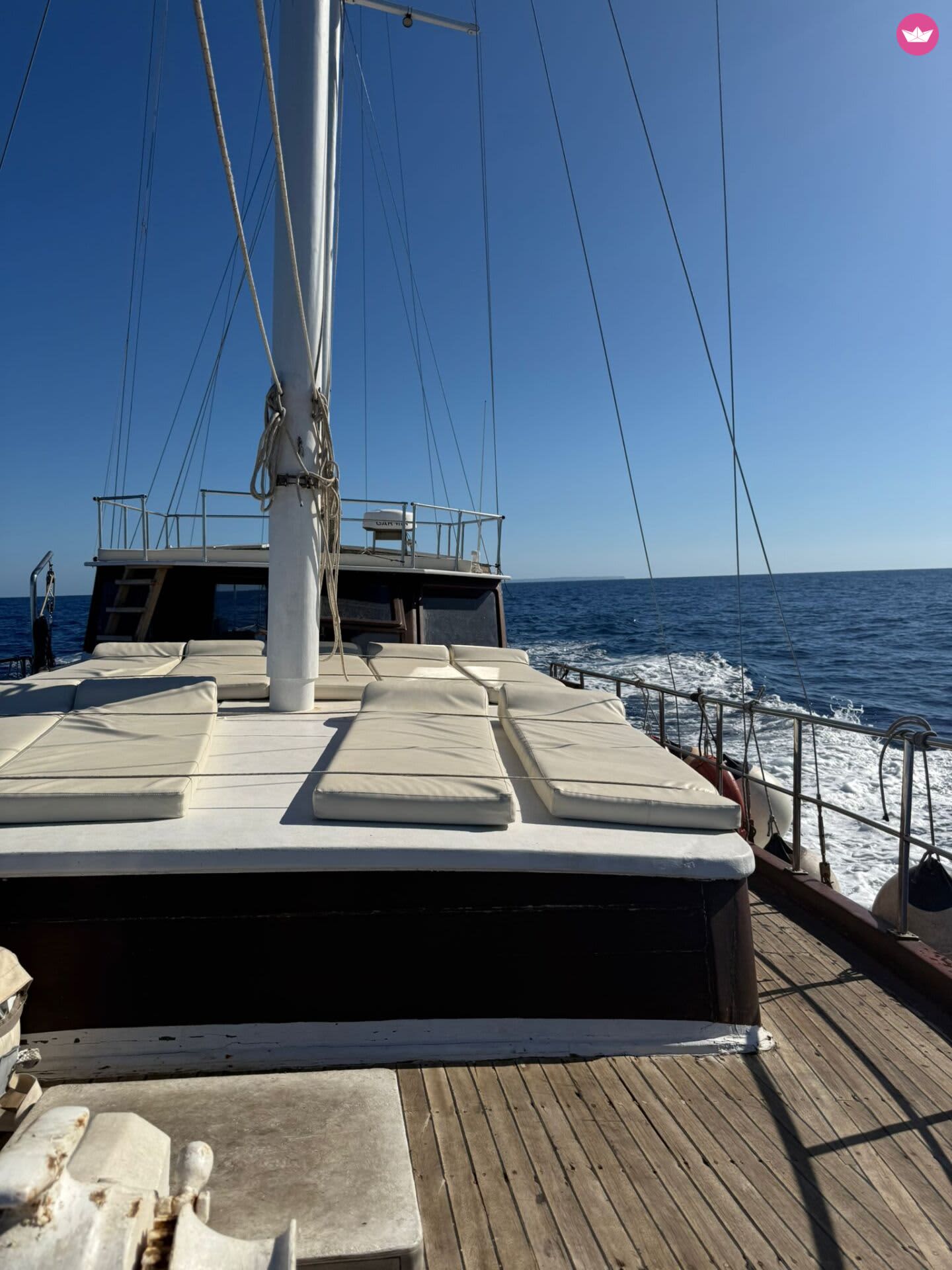 Cover of activity #20992