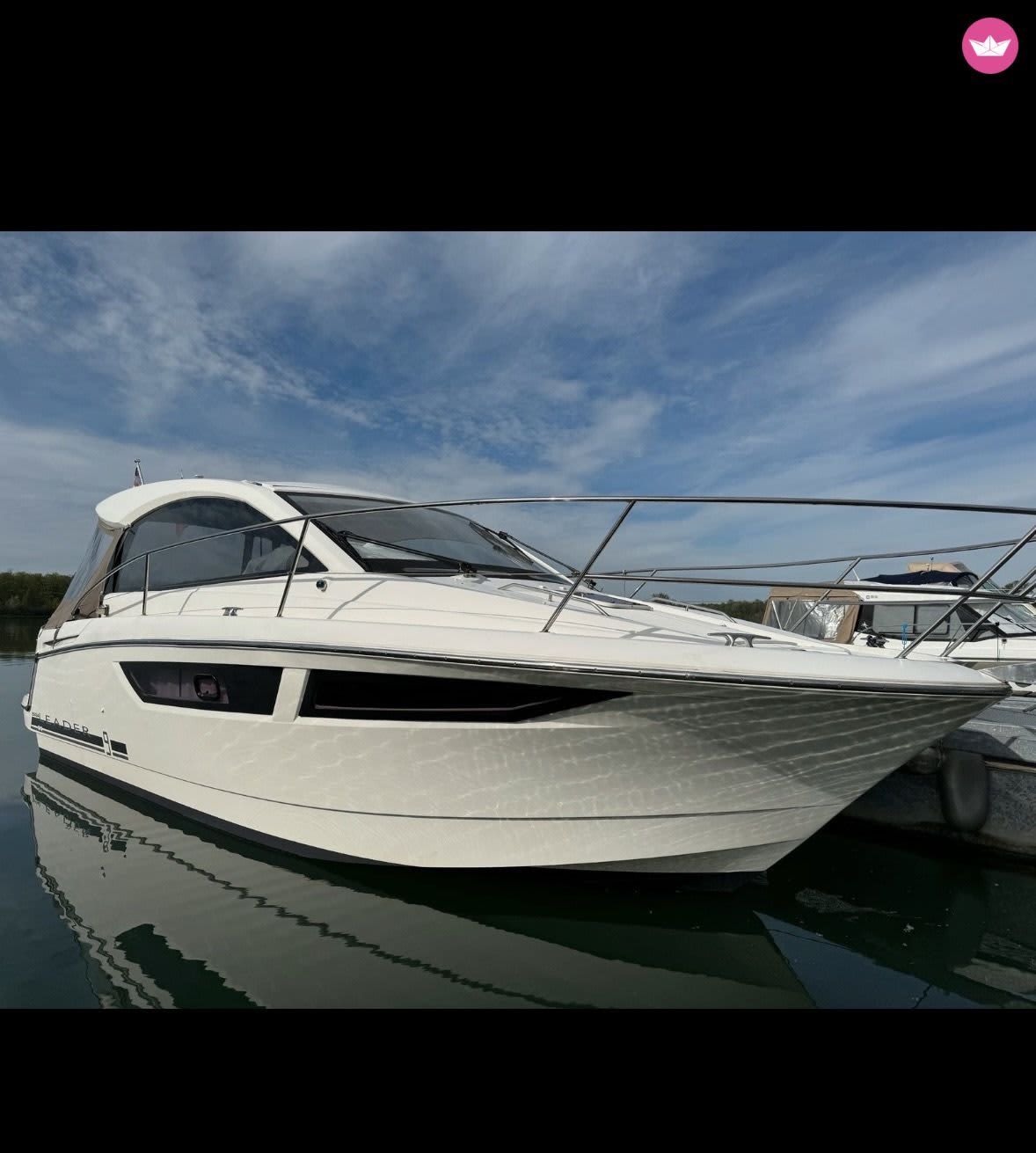 Cover of activity #15496