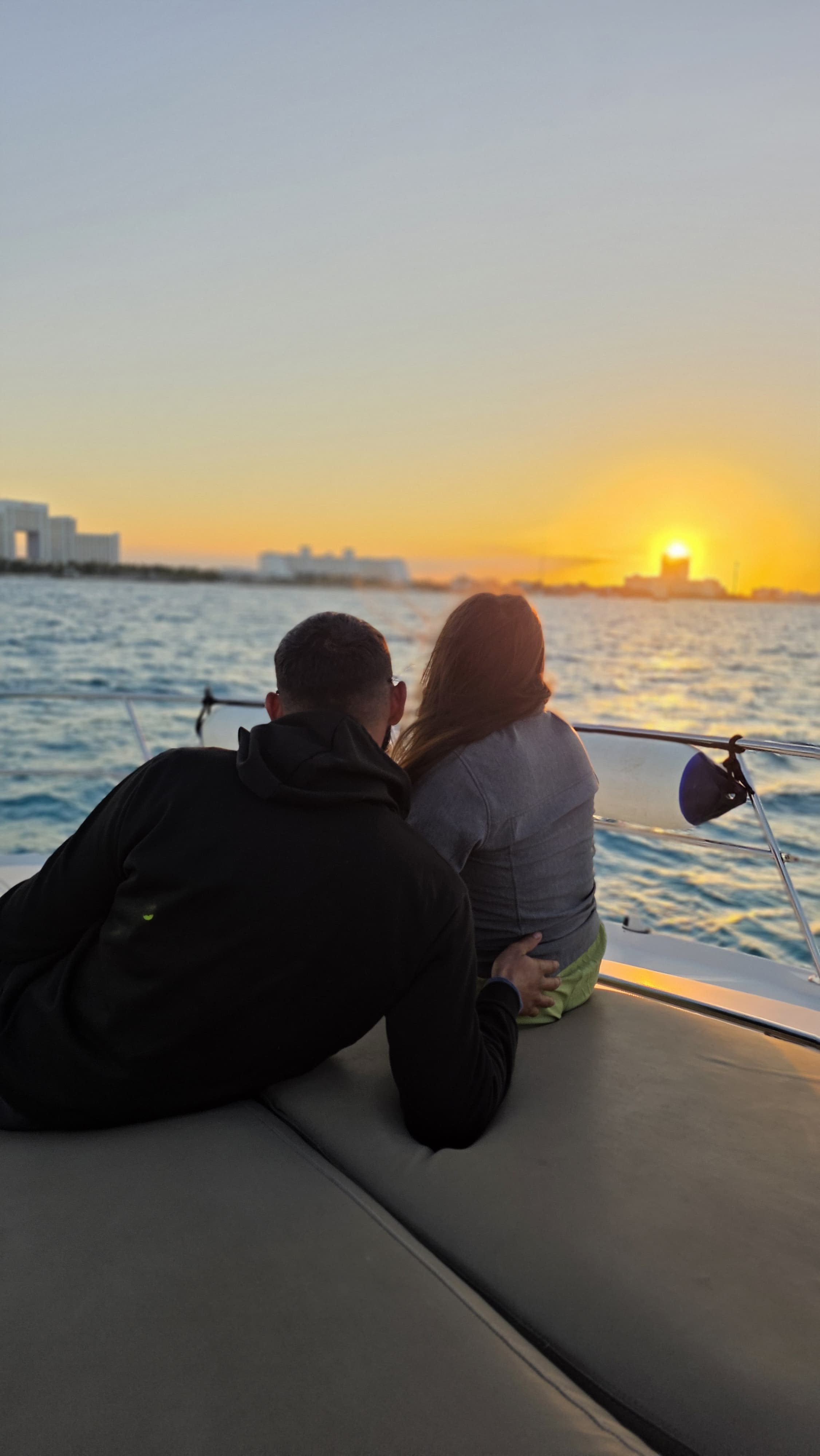 Cover of activity #16721