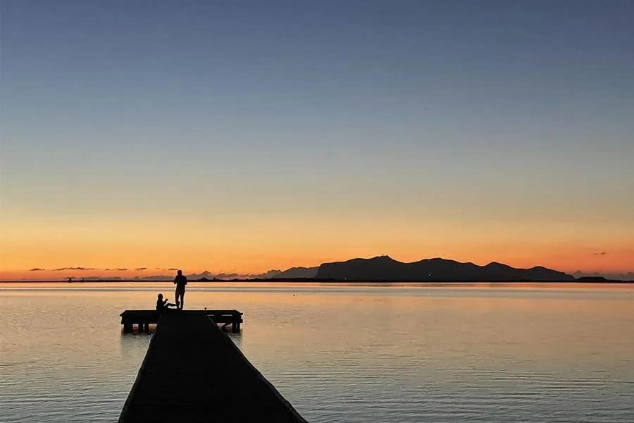 Cover of activity #15829