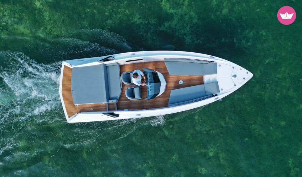 Cover of activity #15206