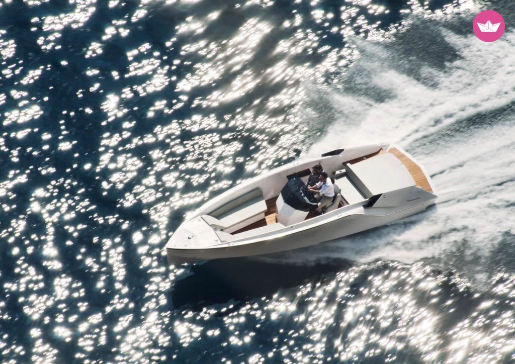 Cover of activity #15207