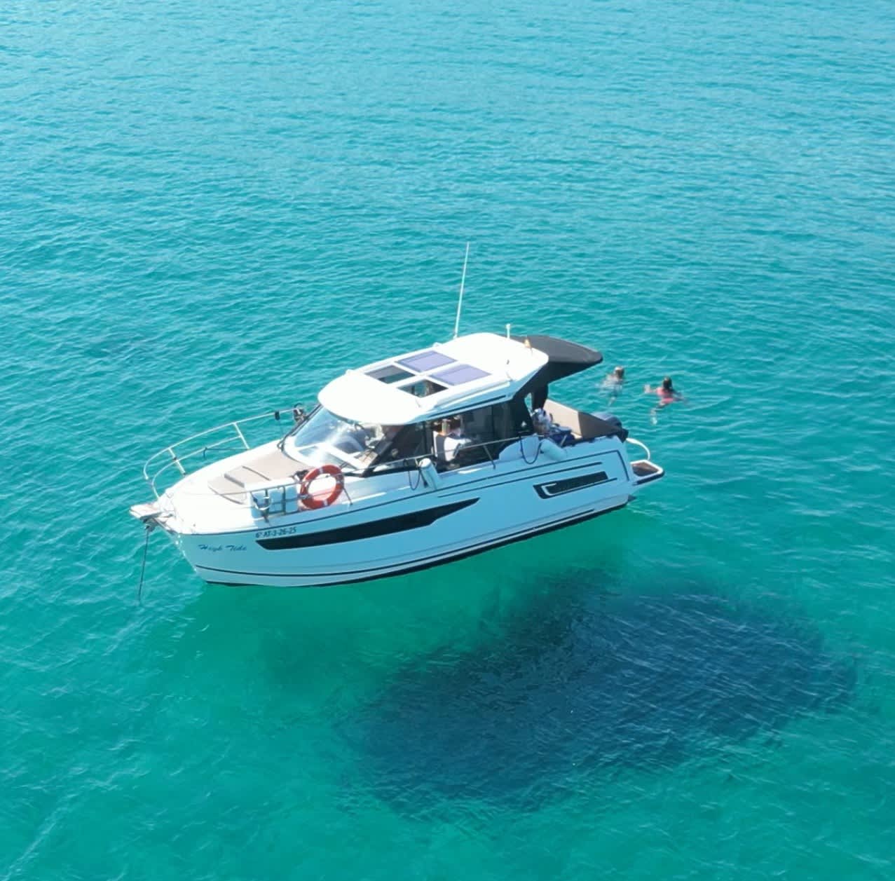 Cover of activity #15445