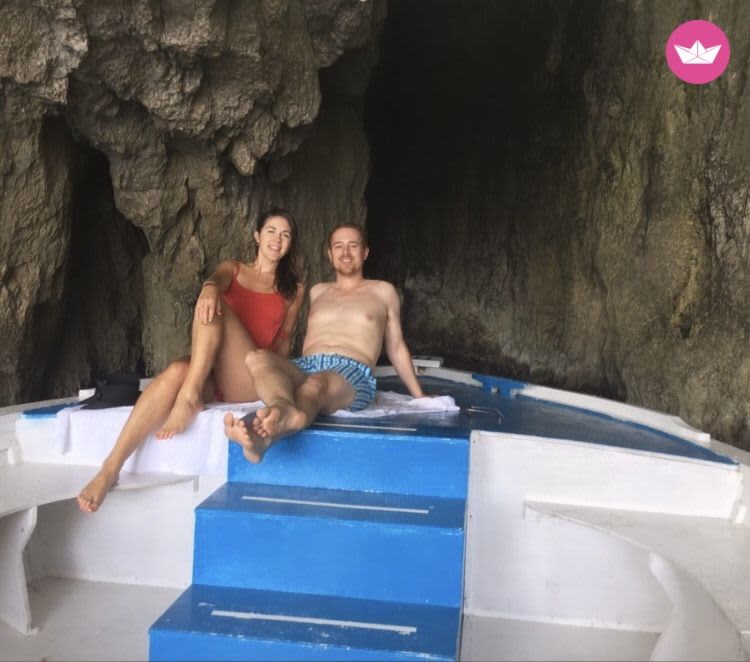 Cover of activity #16766