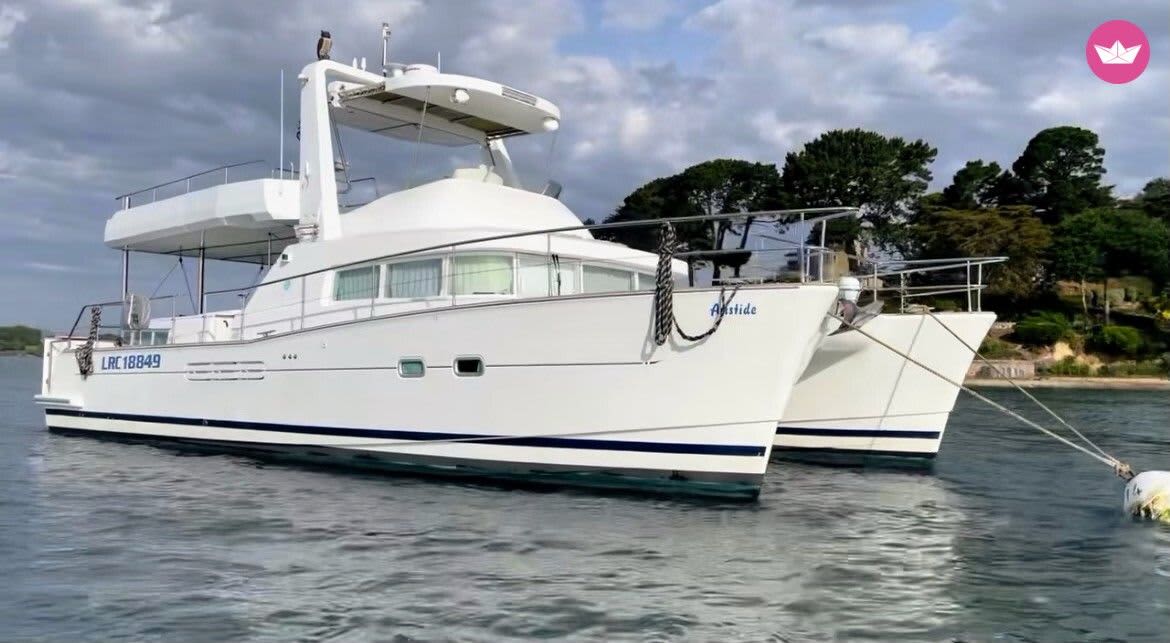 Cover of activity #20506