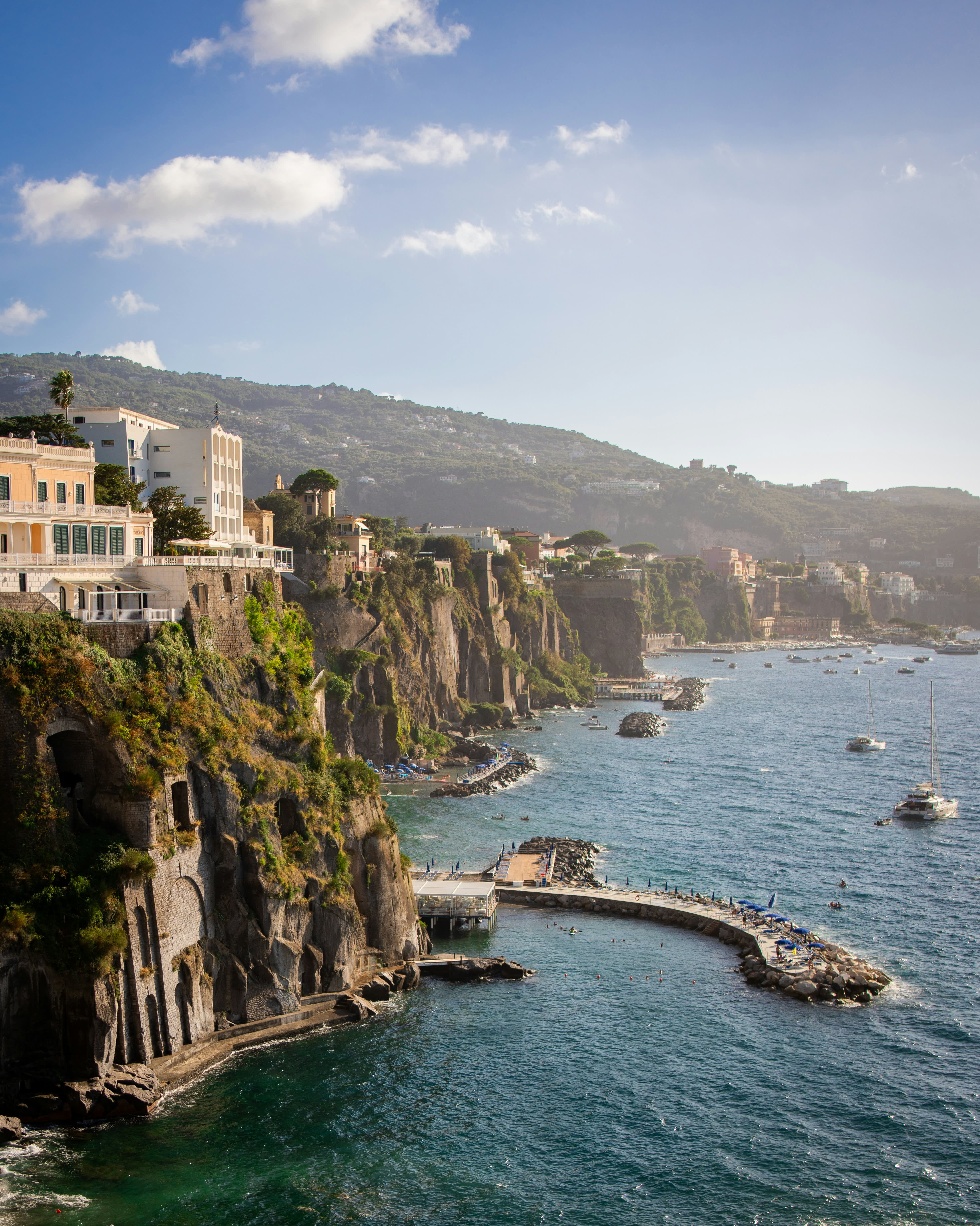 Cover of activity #15387