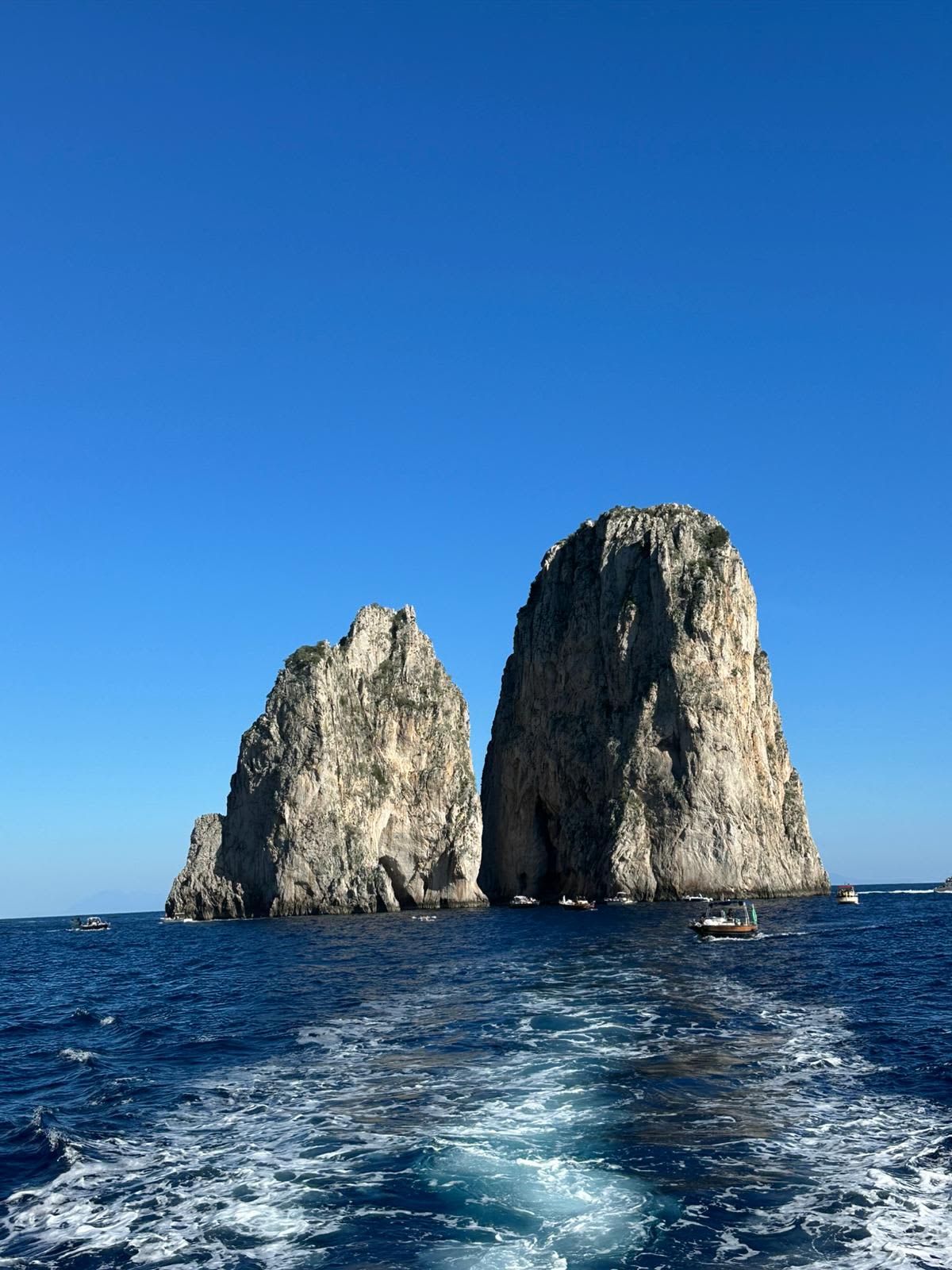 Cover of activity #16018