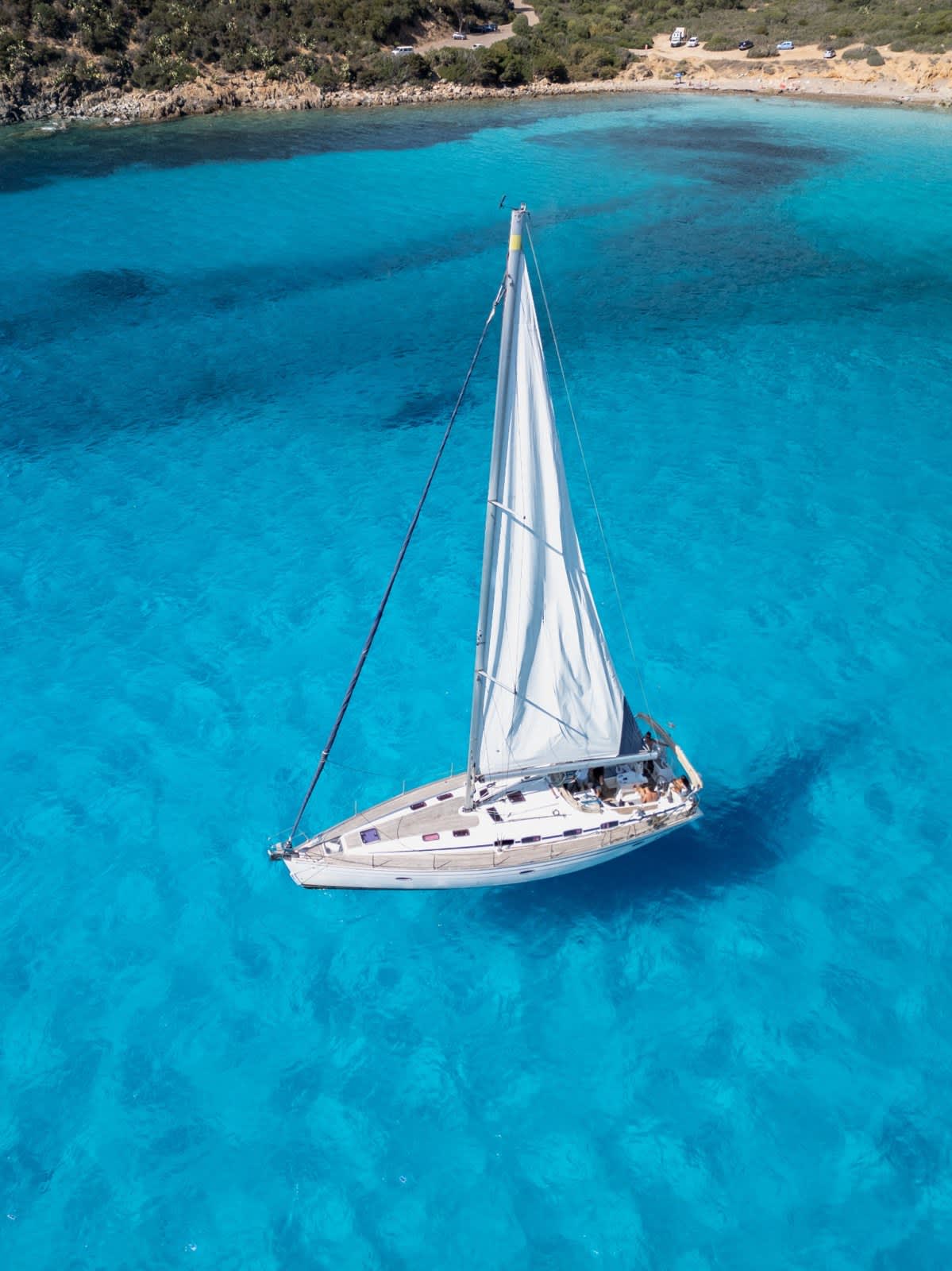 Cover of activity #16200