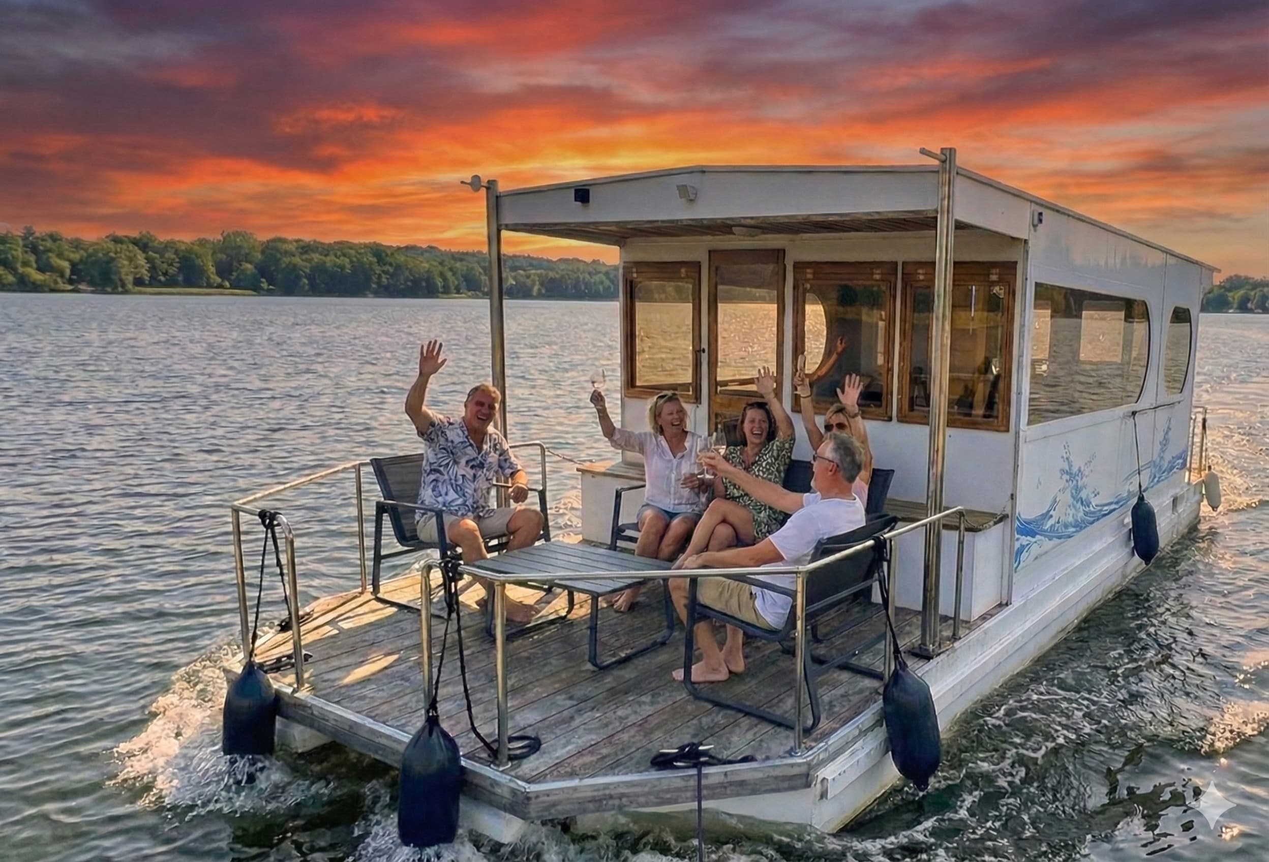 Cover of activity #16138