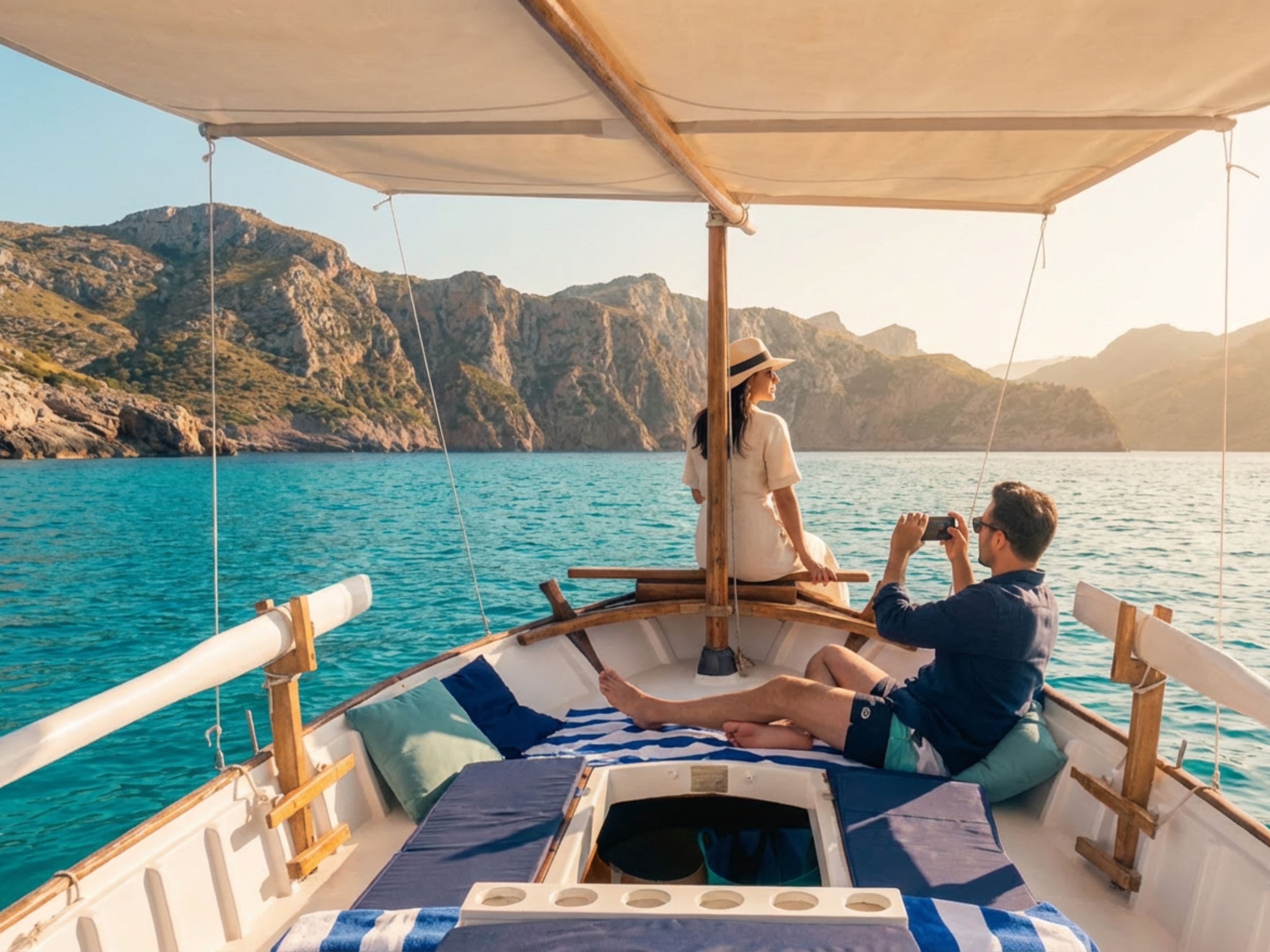 Cover of activity #15866