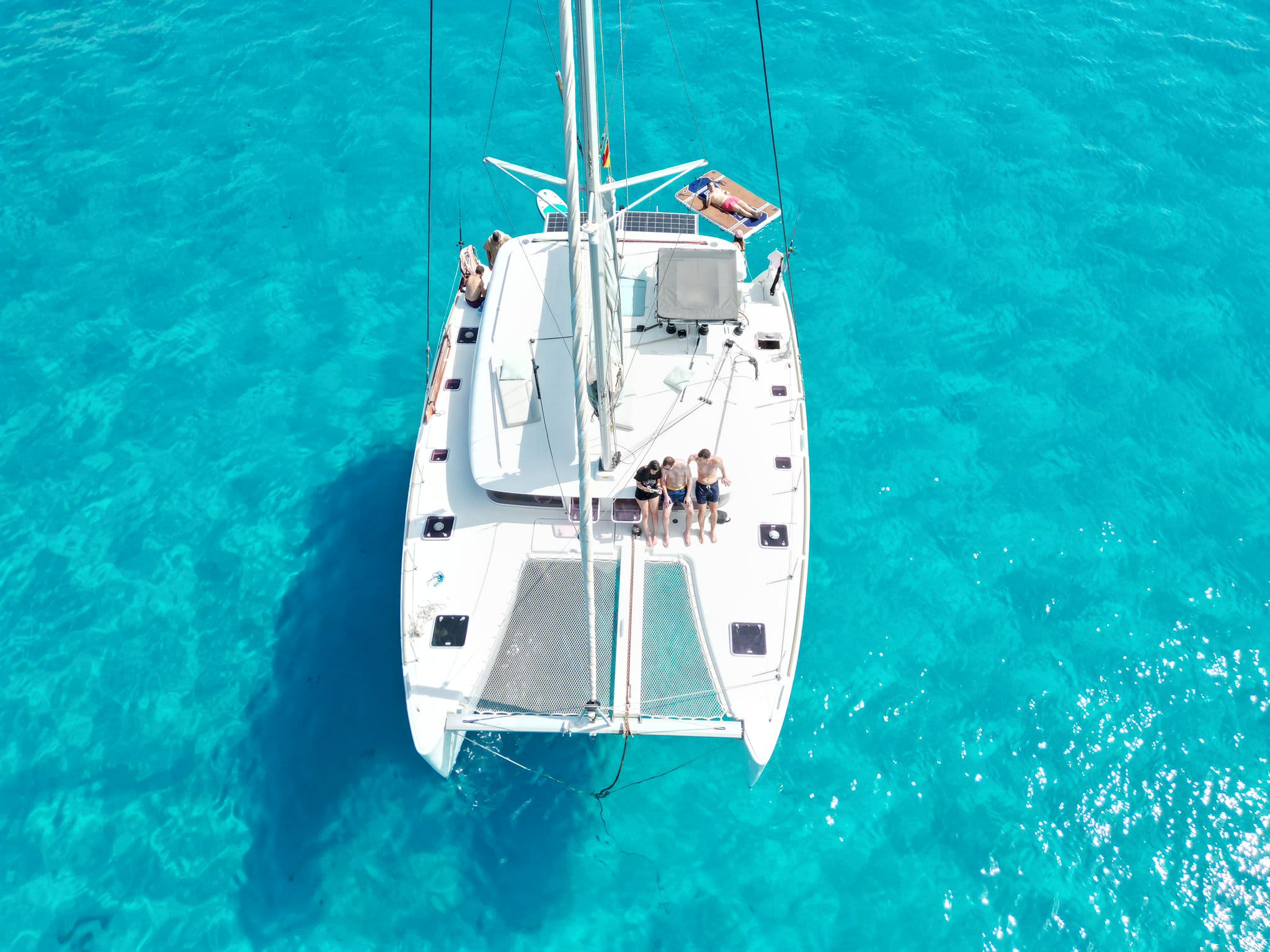 Cover of activity #15168