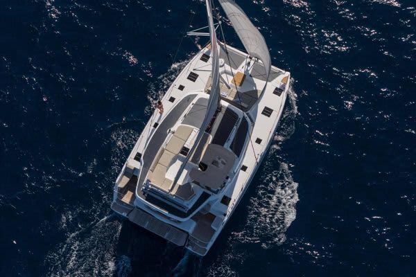 Cover of activity #18271