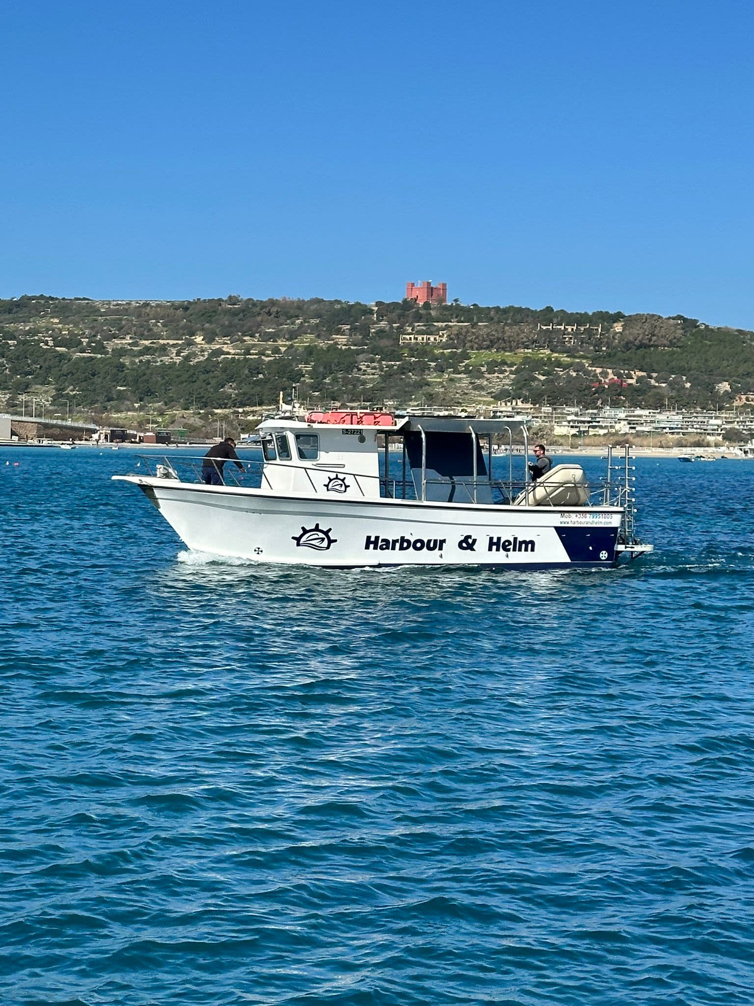 Cover of activity #15861