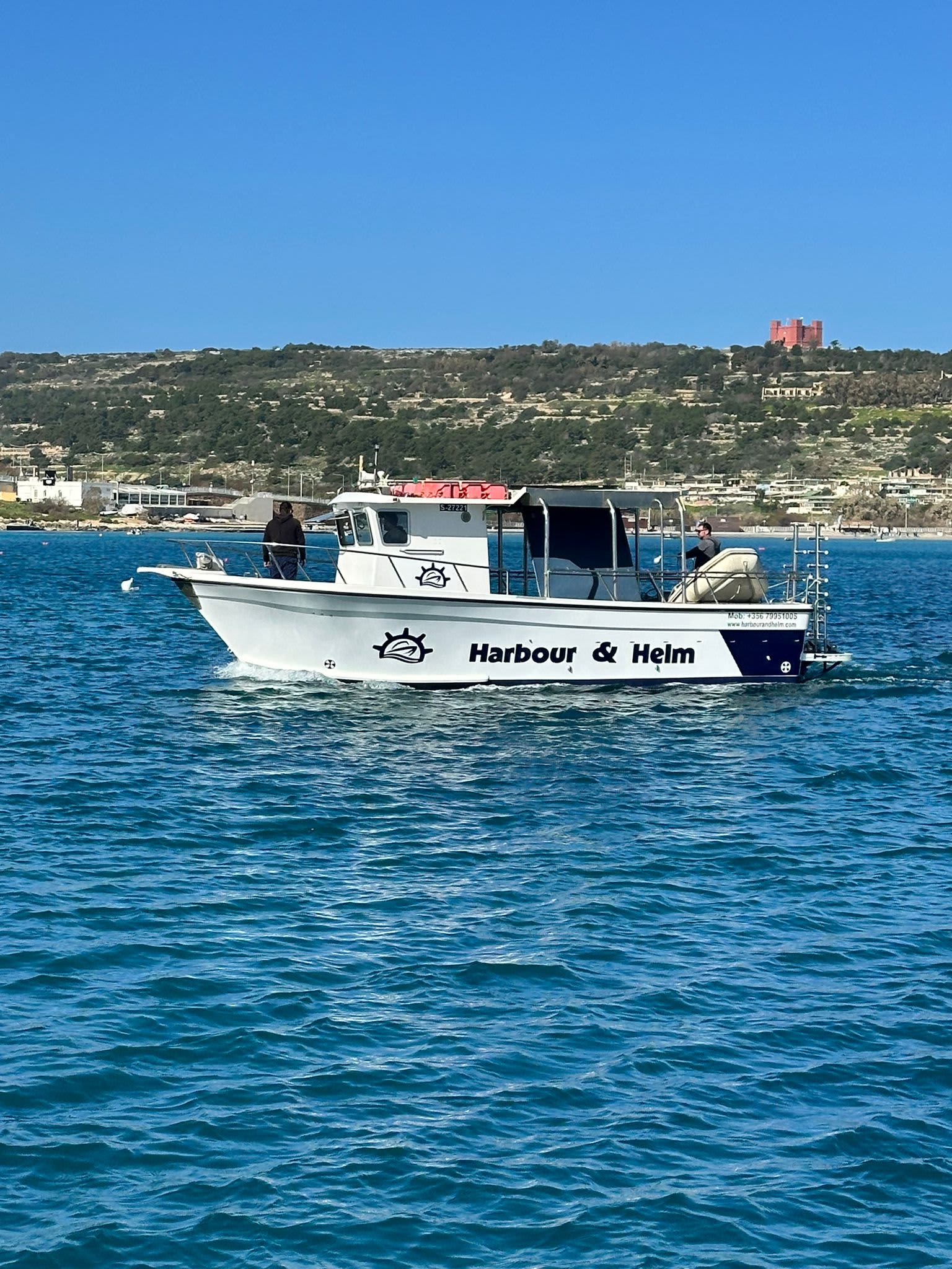 Cover of activity #15859