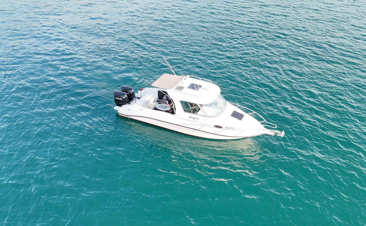 Cover of activity #15968