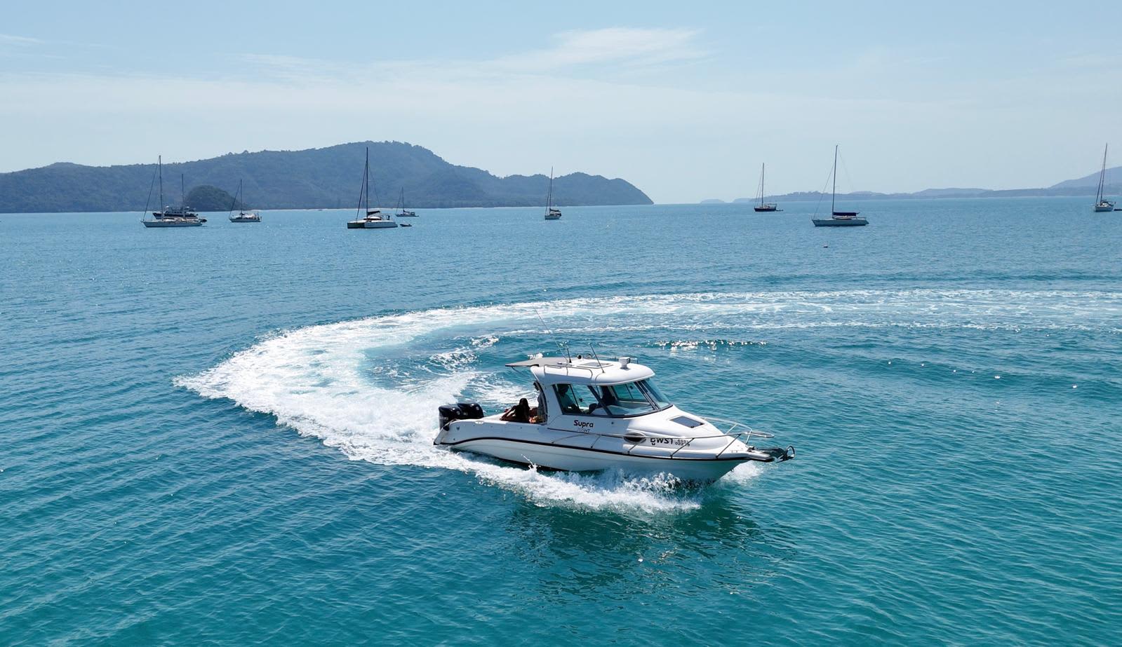 Cover of activity #15964