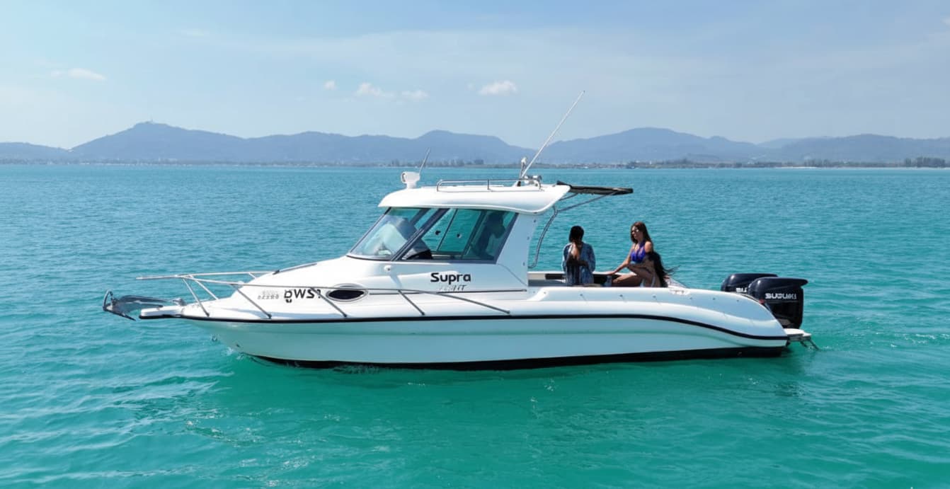 Cover of activity #15960