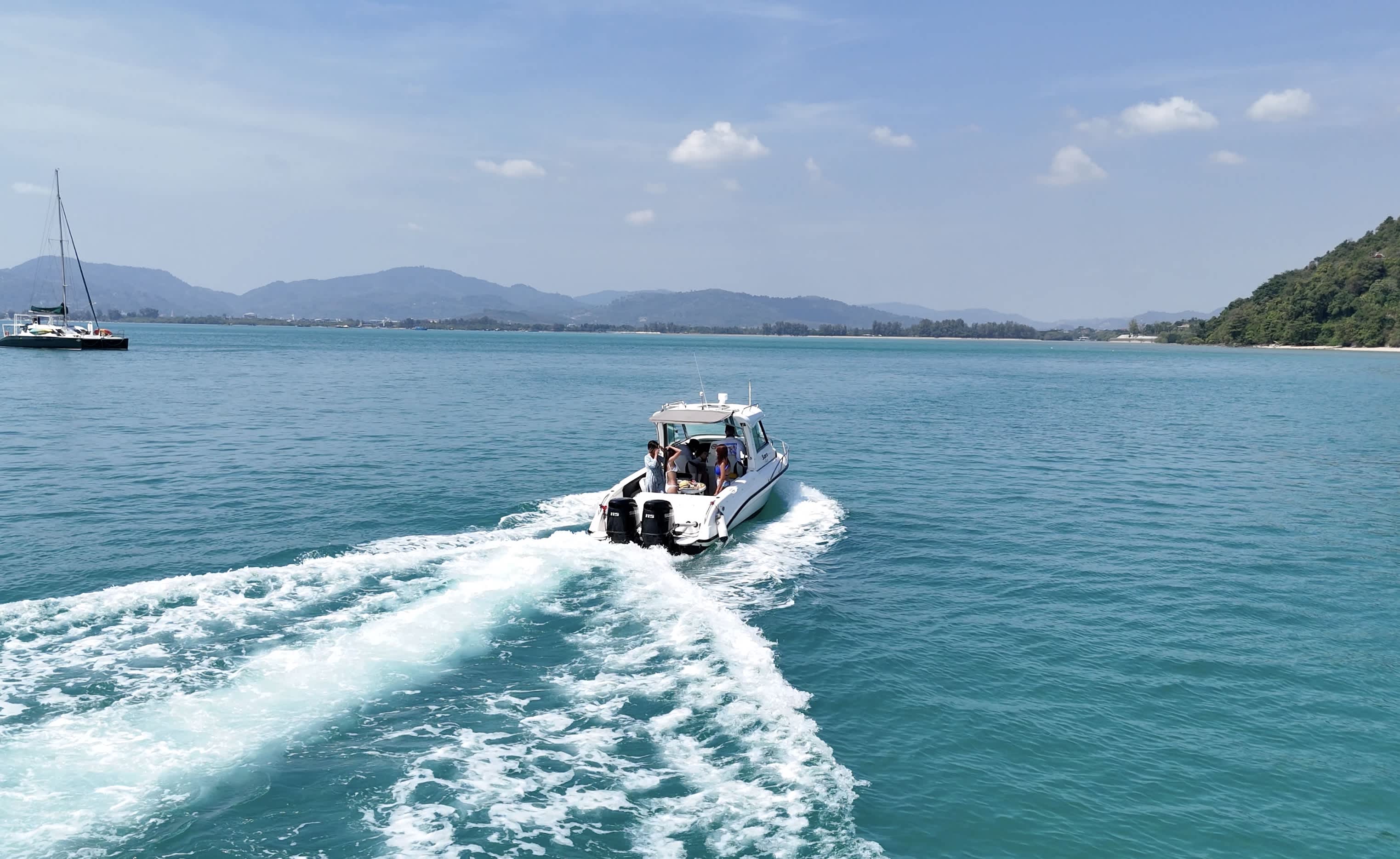 Cover of activity #16625