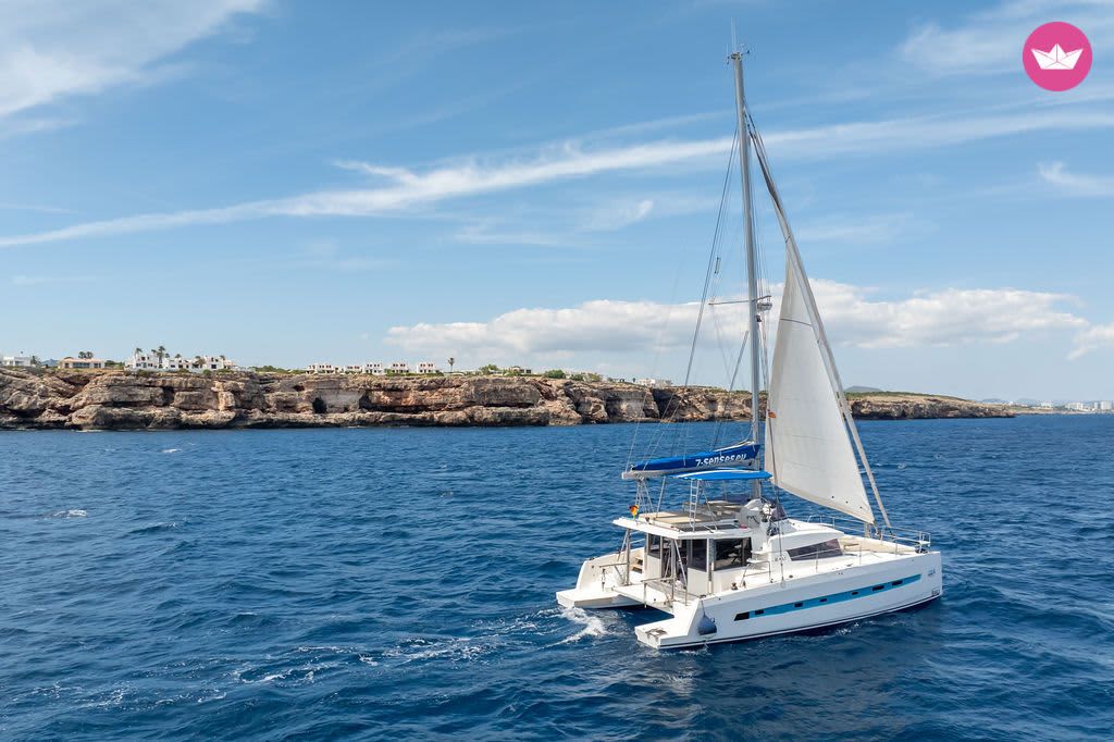 “Cala & Relax Premium” – 6 horas em Bali 4.3