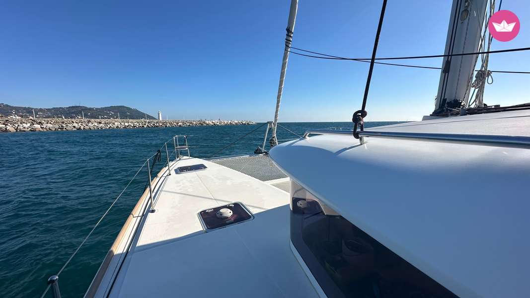 Cover of activity #21151