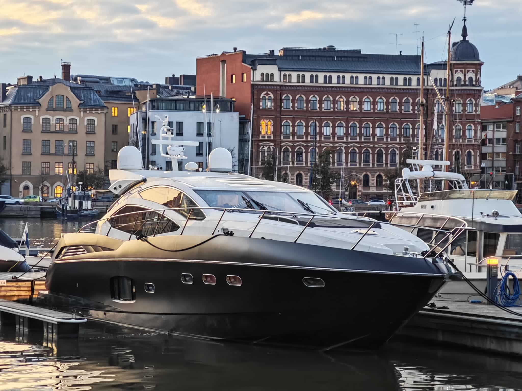 Cover of activity #16437