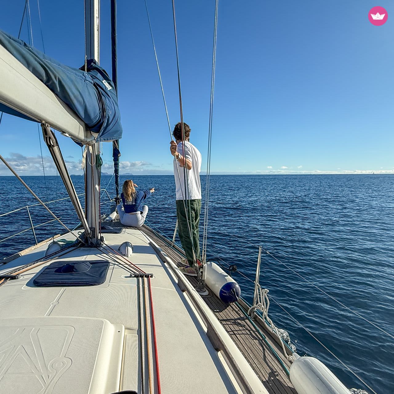 Cover of activity #15303