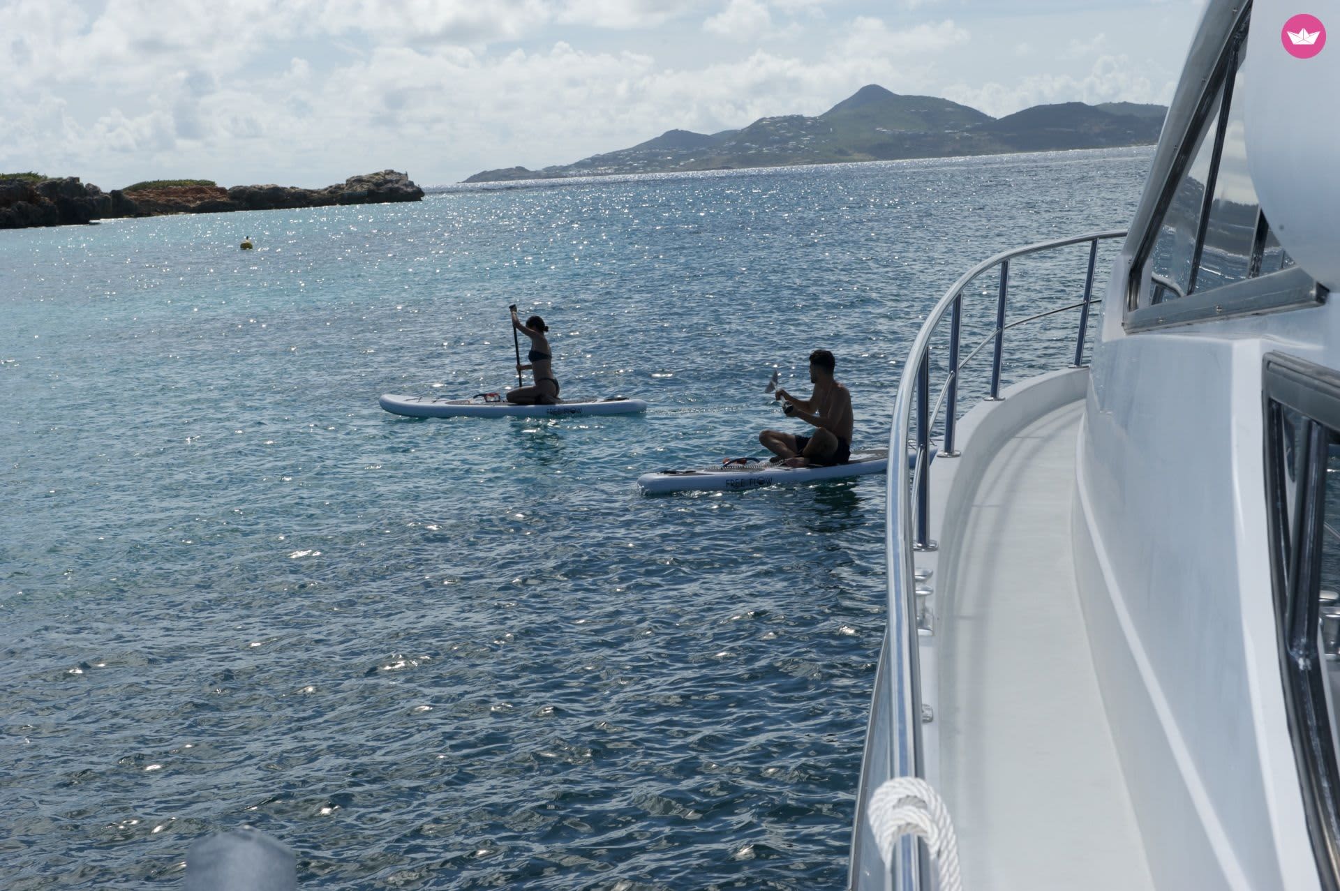 Image #0