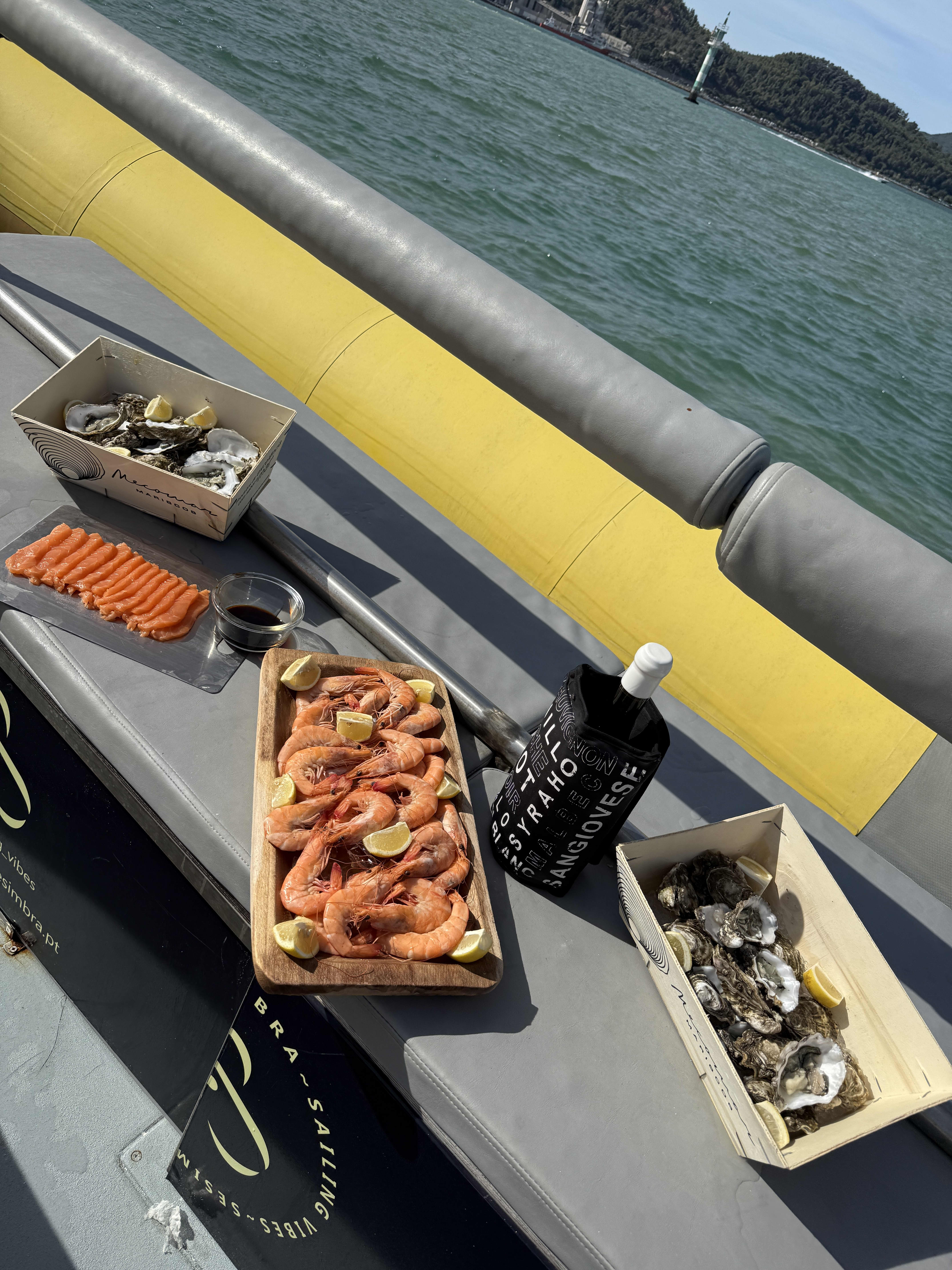 Cover of activity #15373