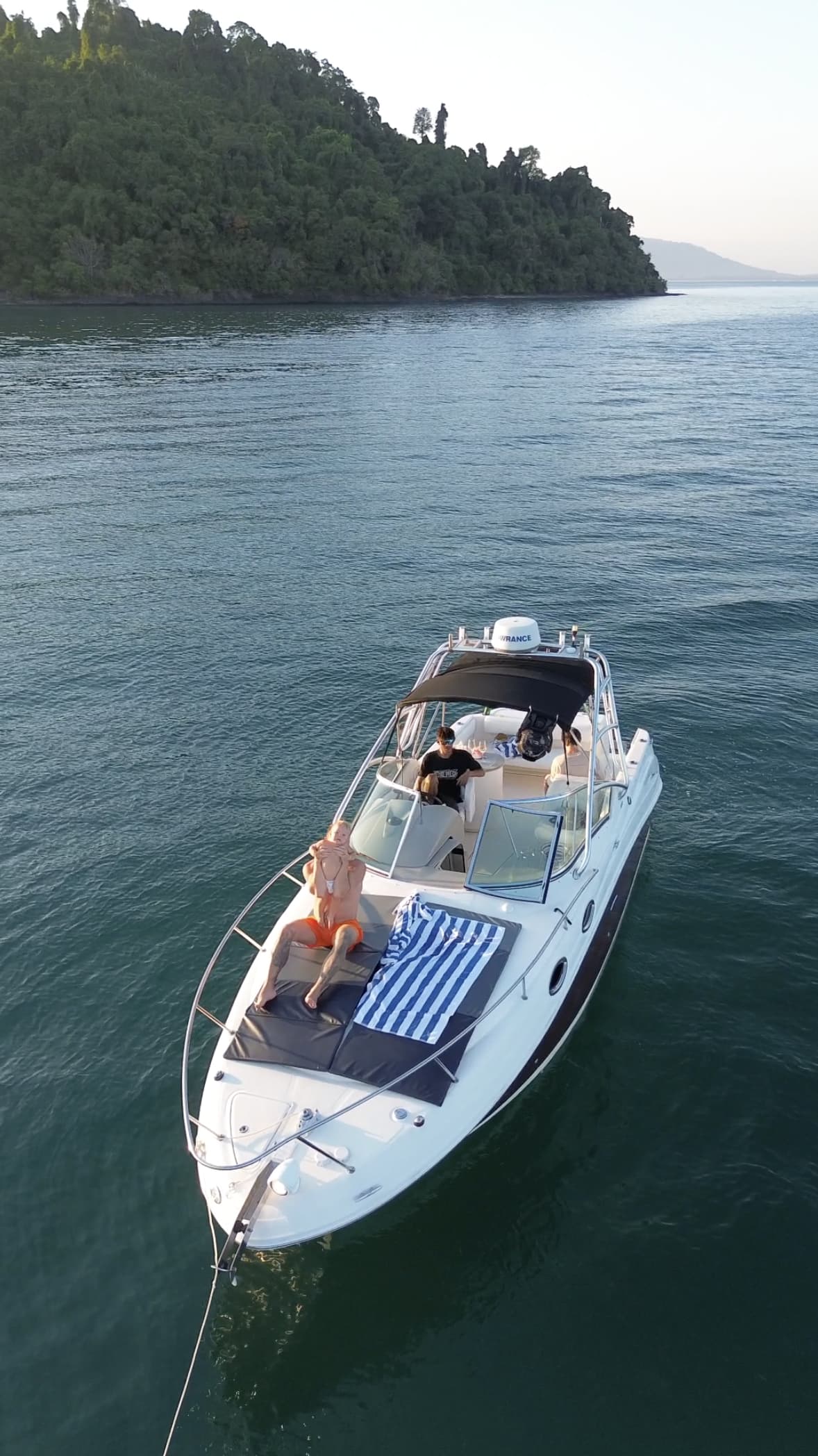 Cover of activity #15987