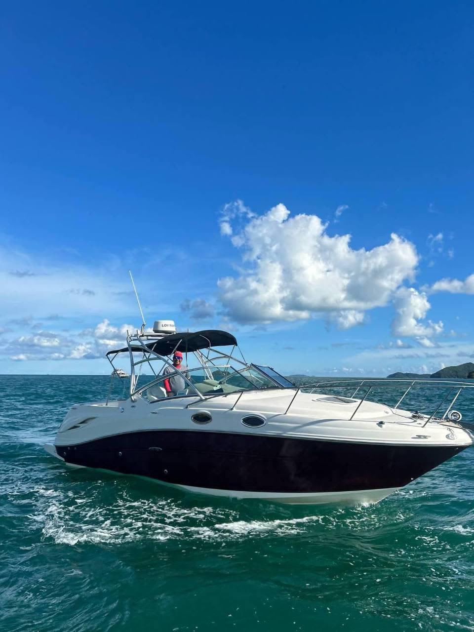 Cover of activity #20171