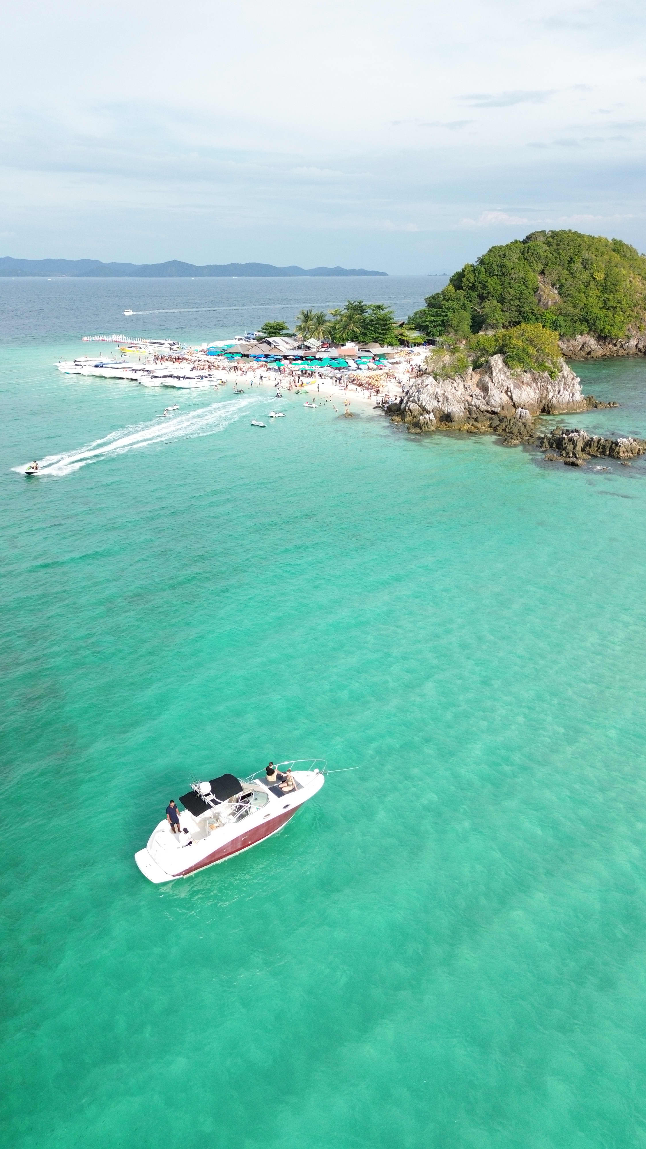 Cover of activity #15984