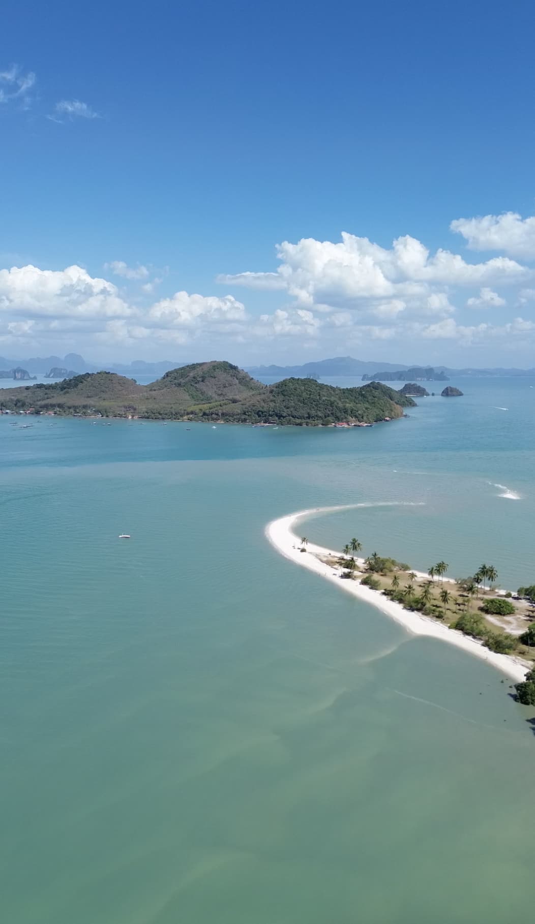 Cover of activity #20194