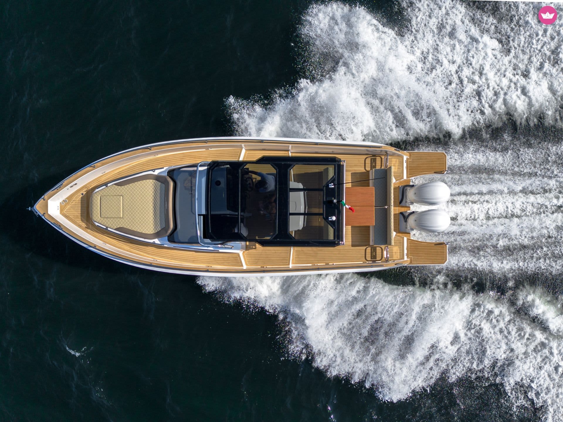 Cover of activity #16213