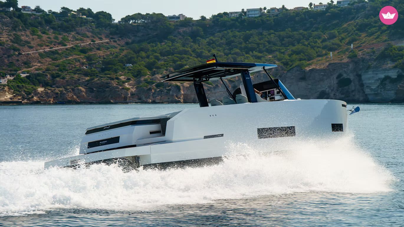 Cover of activity #19428