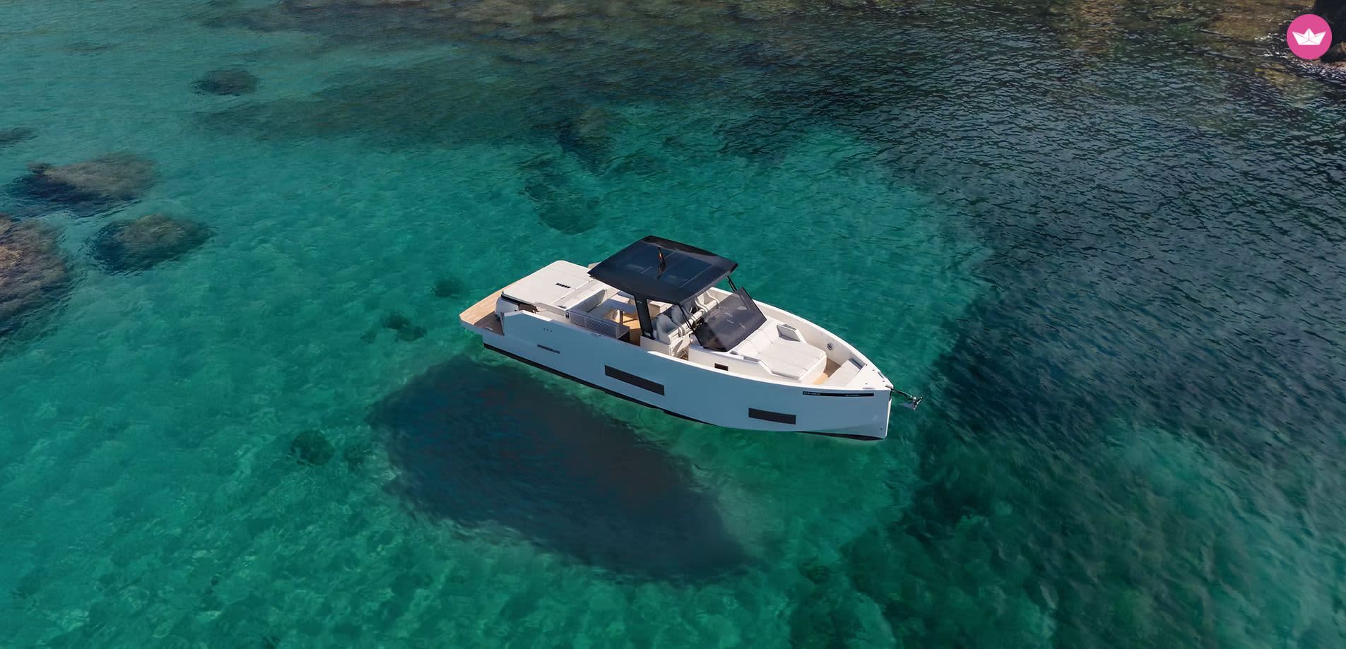 Cover of activity #19434