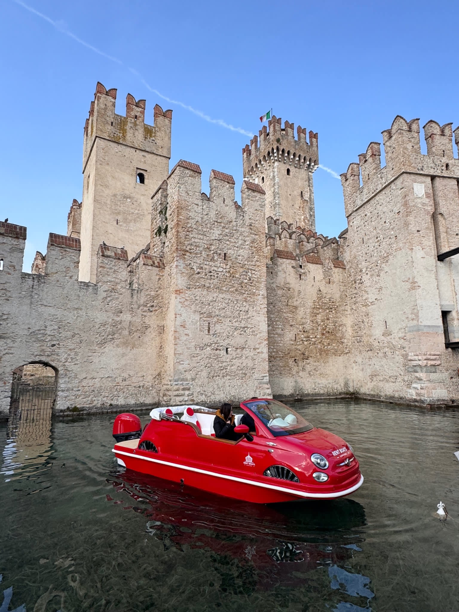 Cover of activity #15953