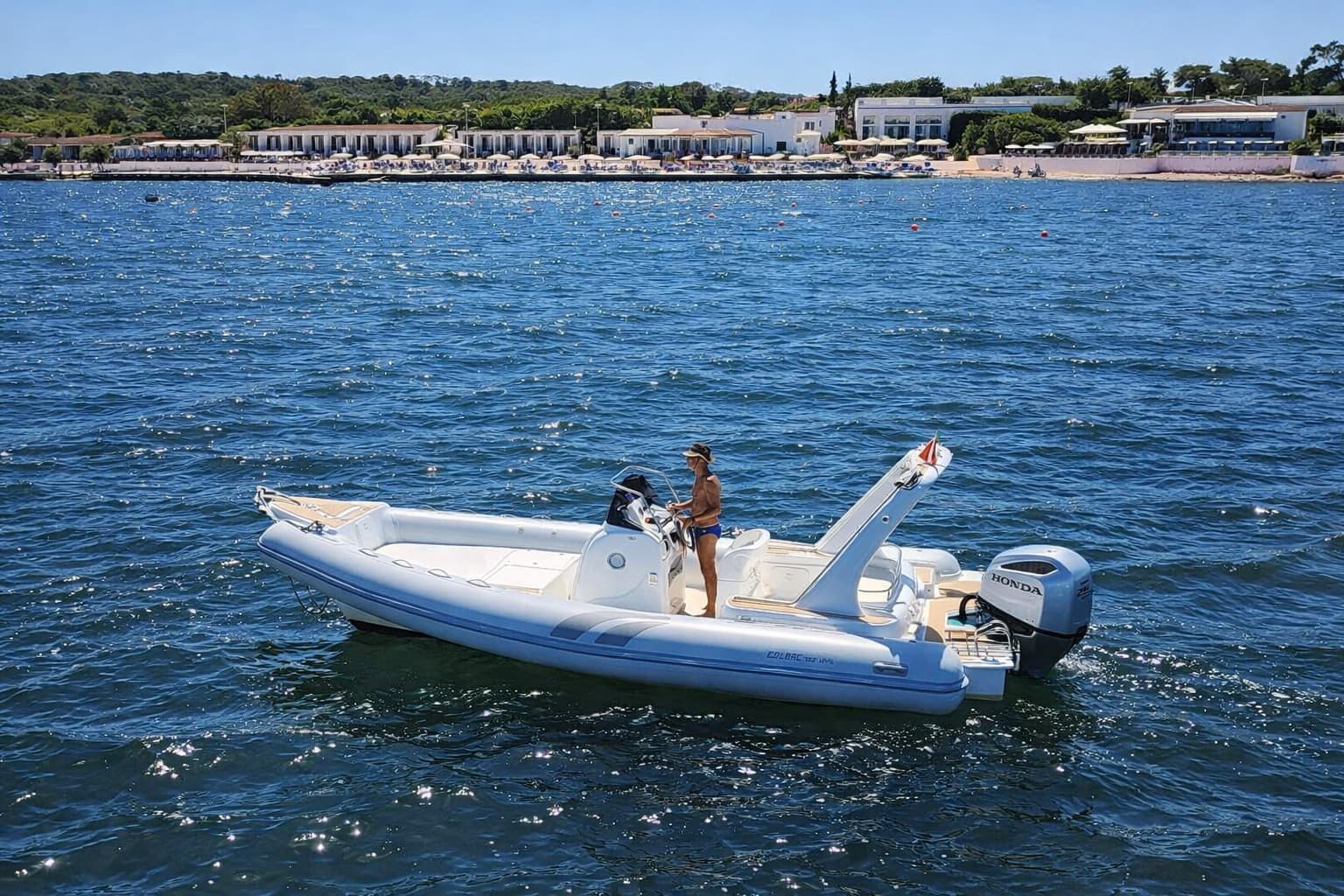 Cover of activity #21211