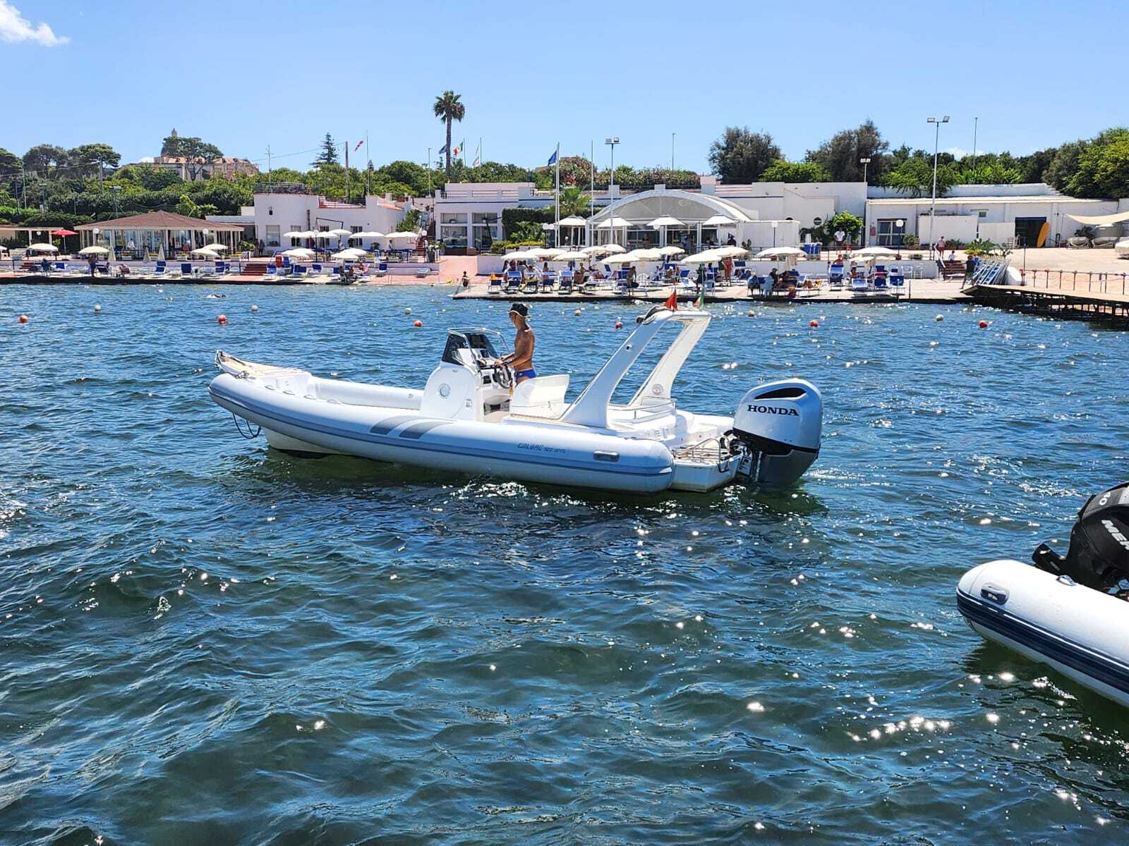 Cover of activity #21214