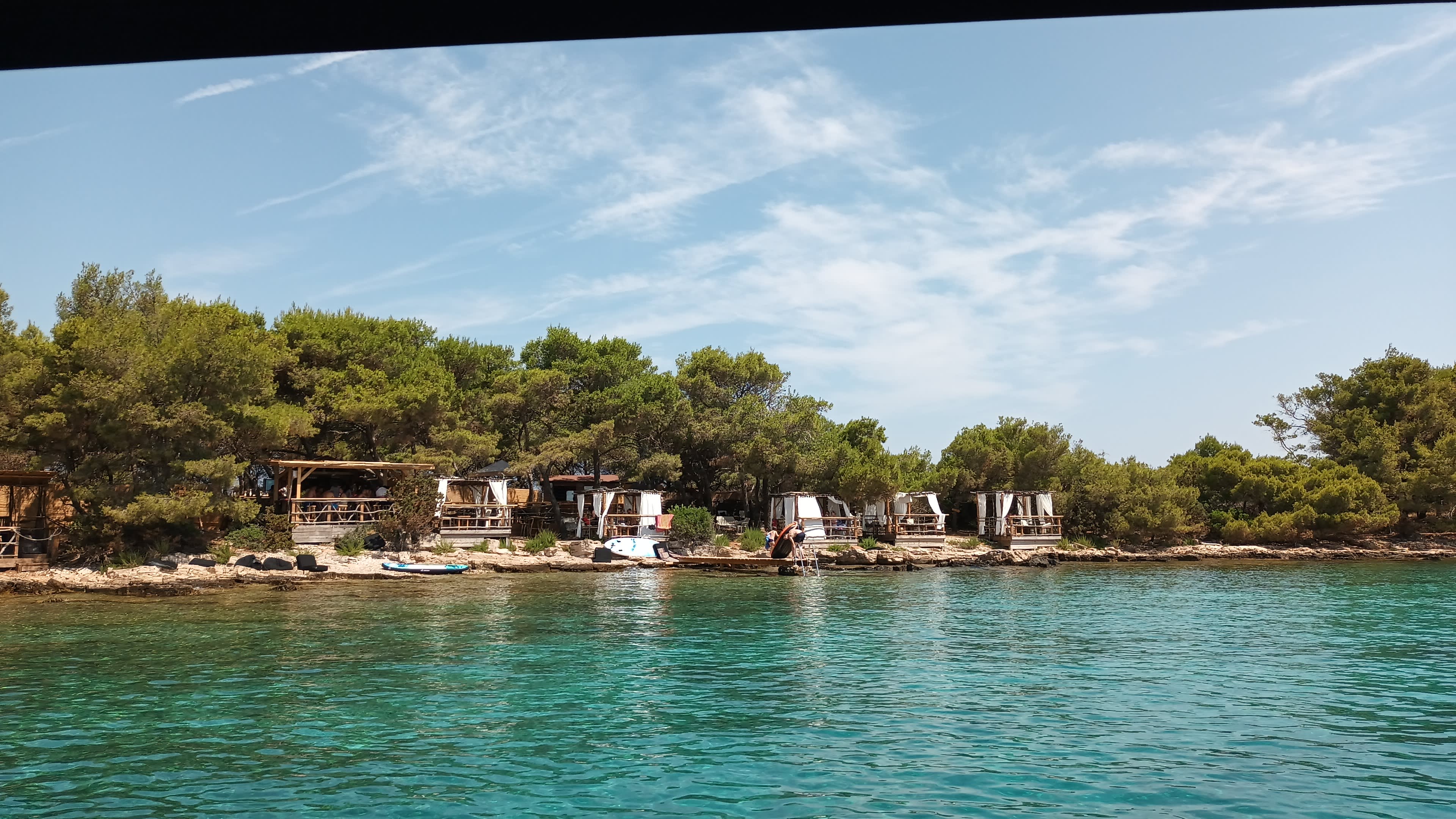 Cover of activity #15776