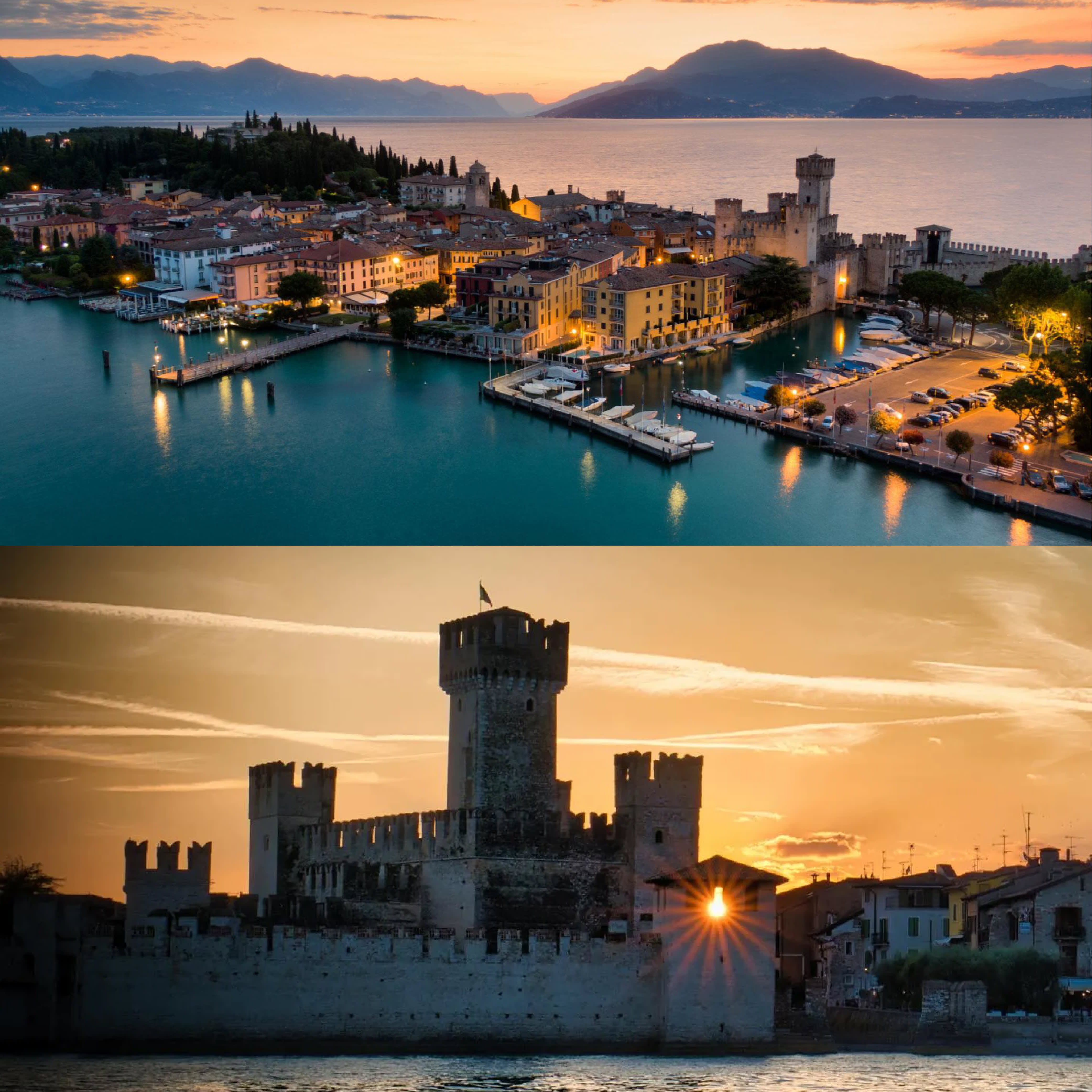 Cover of activity #15458