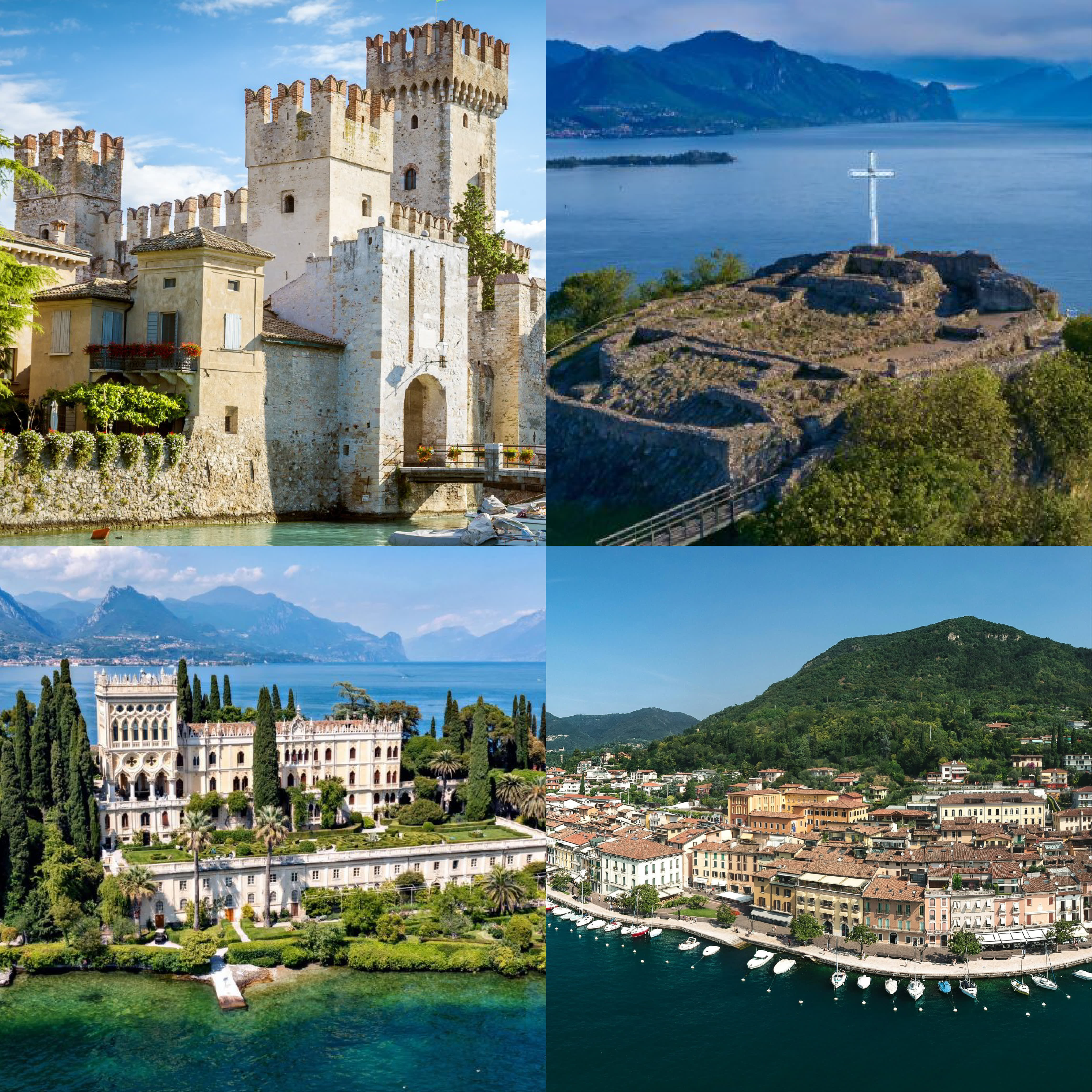 Cover of activity #15462