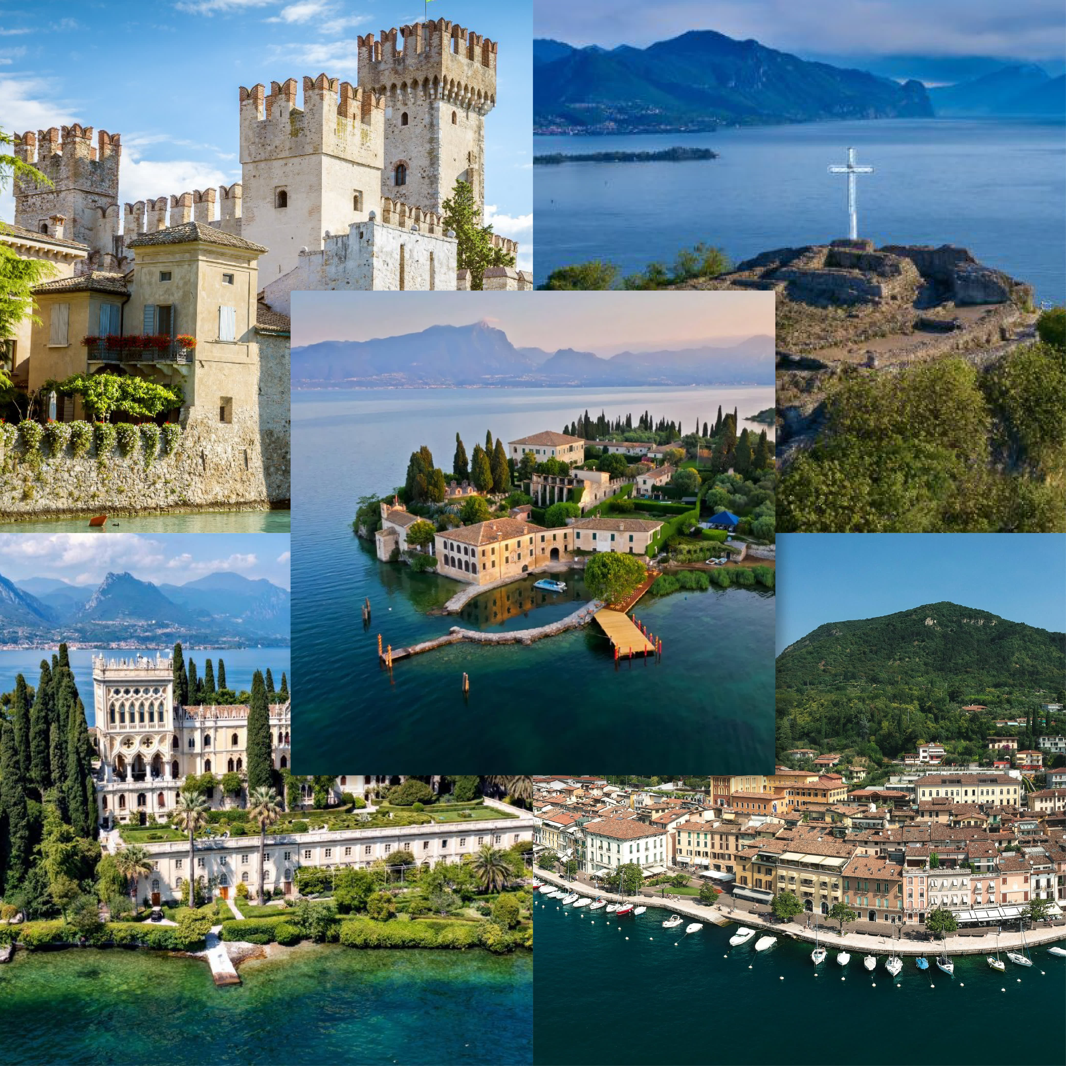 Cover of activity #15463