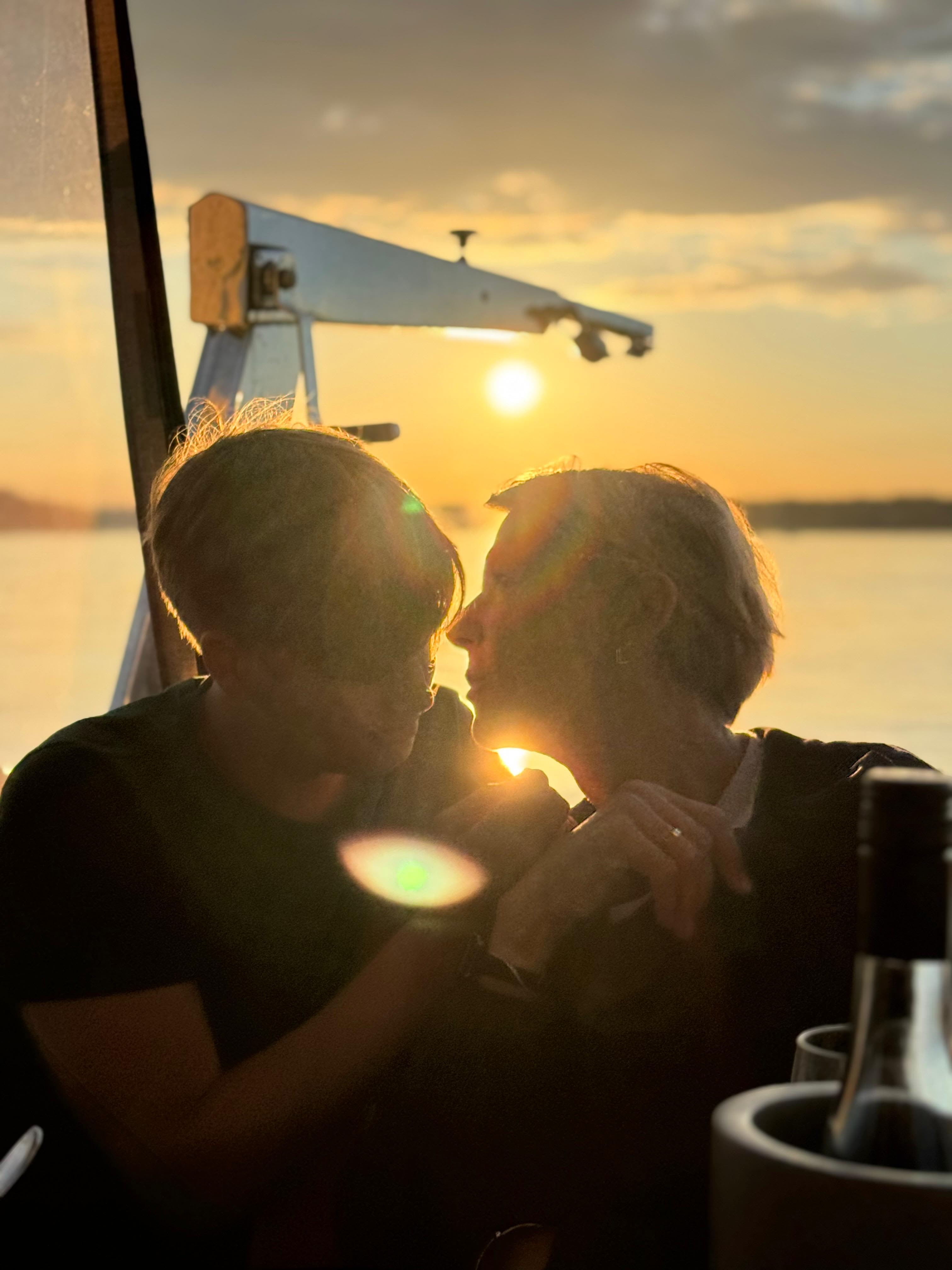 Cover of activity #16159