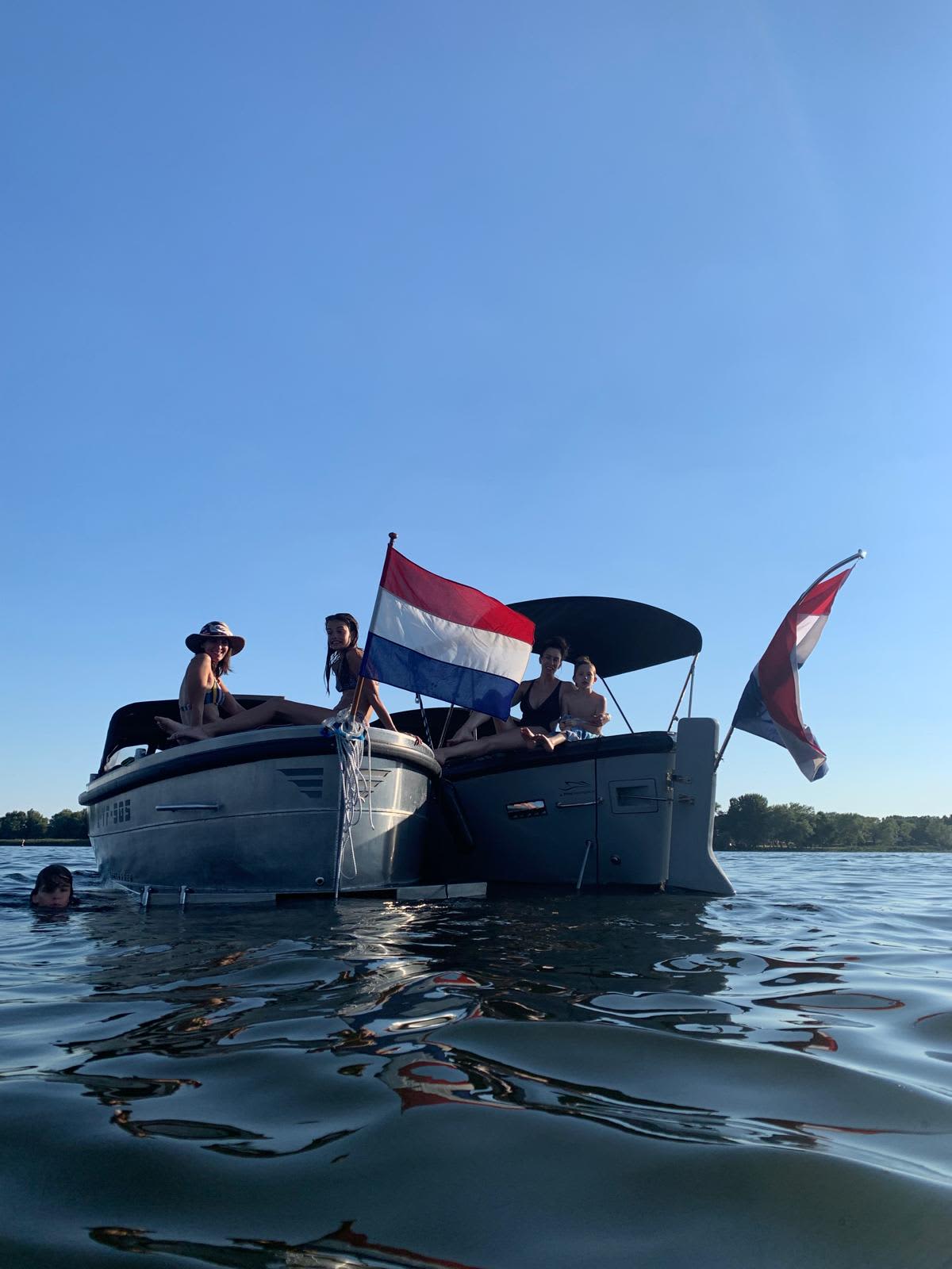 Cover of activity #15658